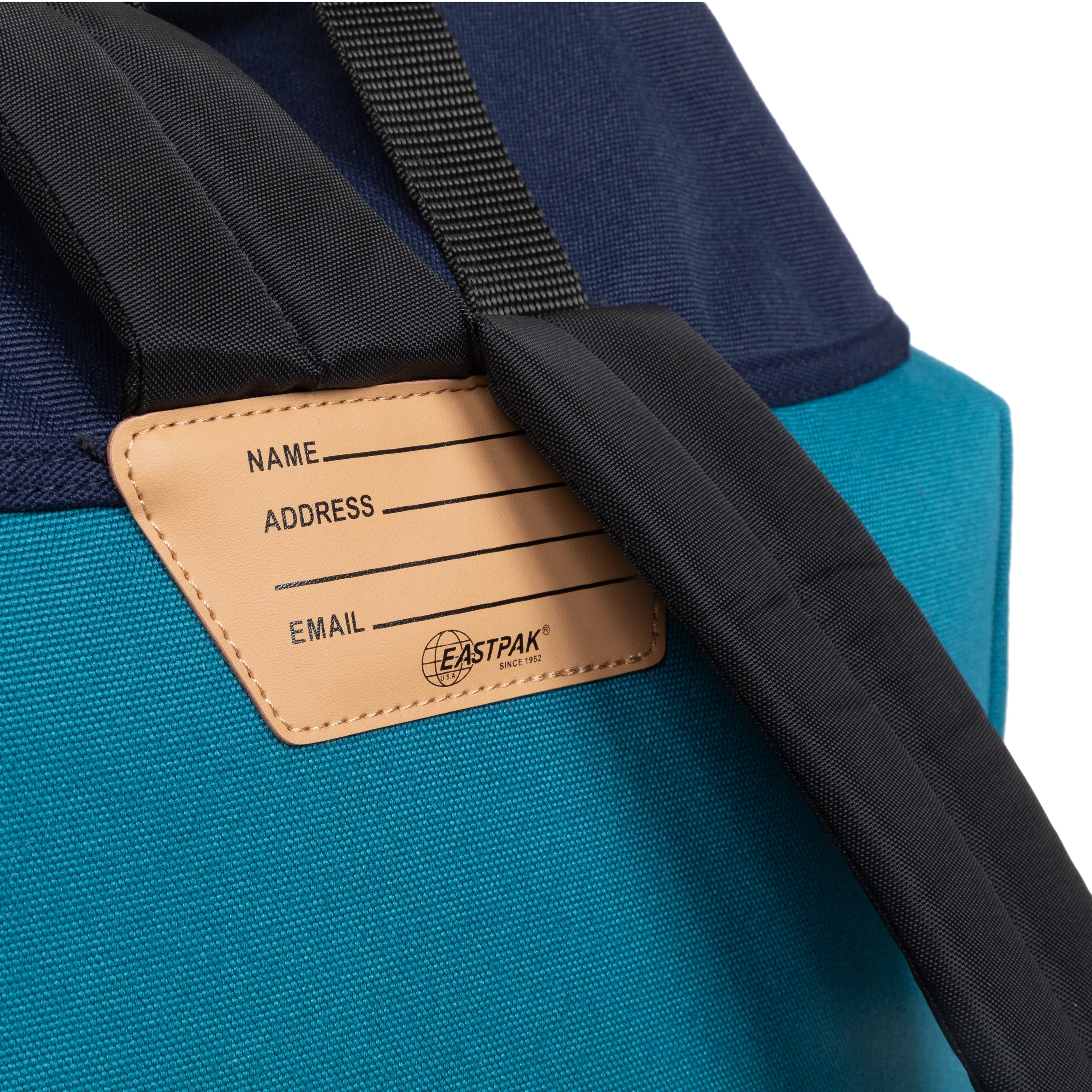 Eastpak - CHAPEL HILL PAK'R - Uniszex hátizsák