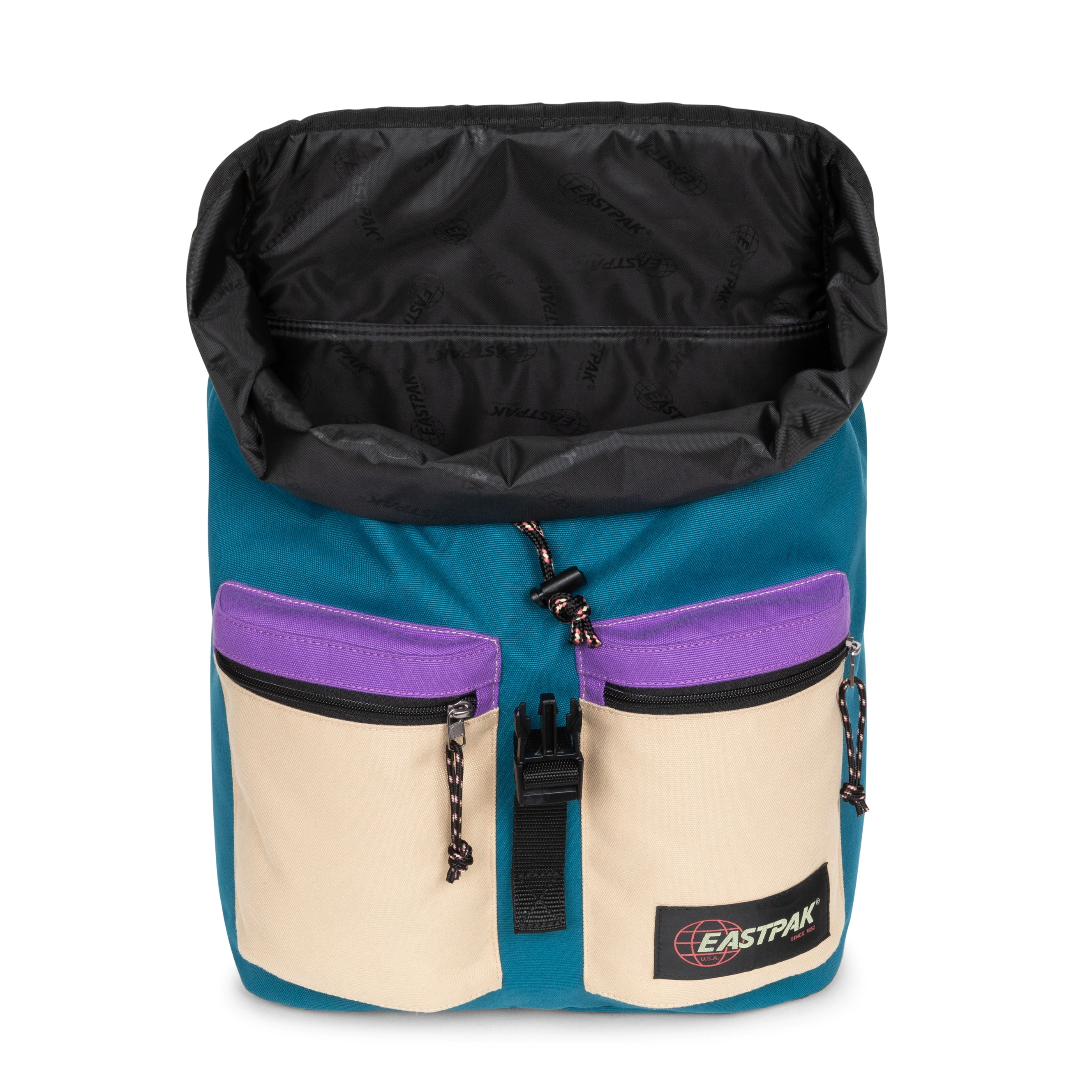 Eastpak - CHAPEL HILL PAK'R - Uniszex hátizsák