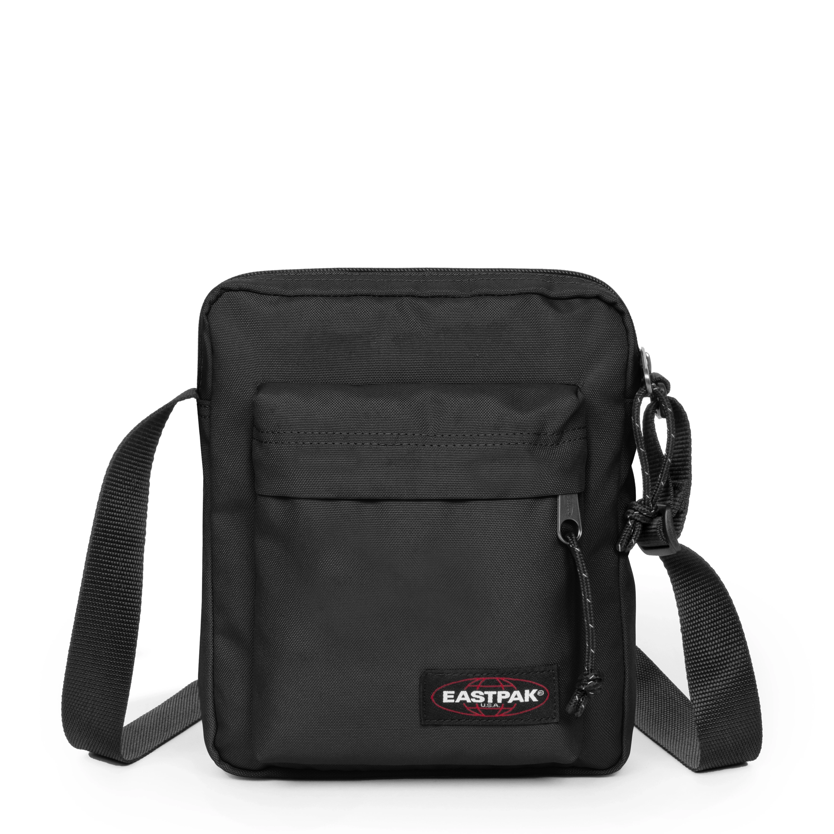 Eastpak - ARCADE MINI BAG - Uniszex oldaltáska