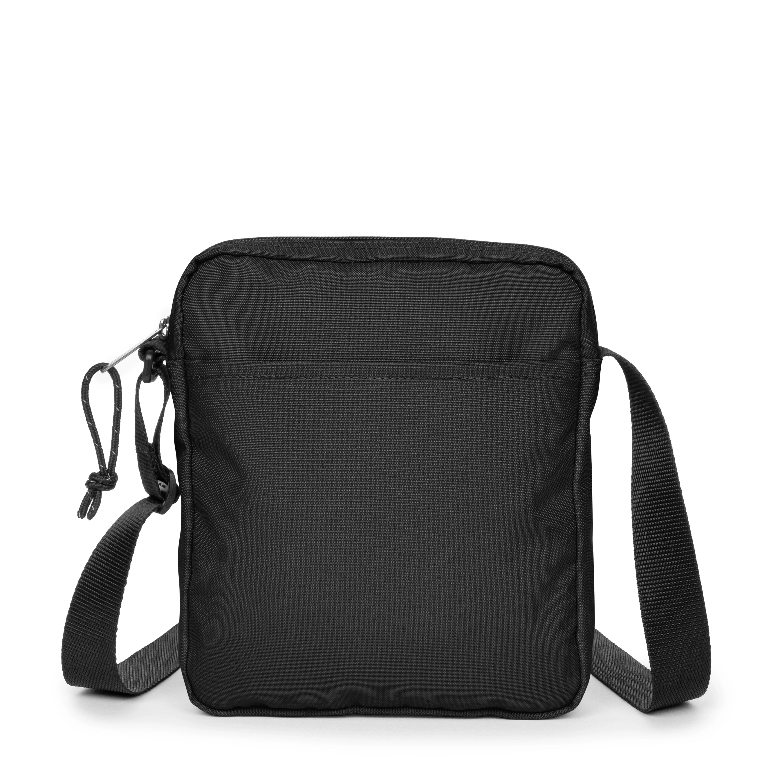 Eastpak - ARCADE MINI BAG - Uniszex oldaltáska