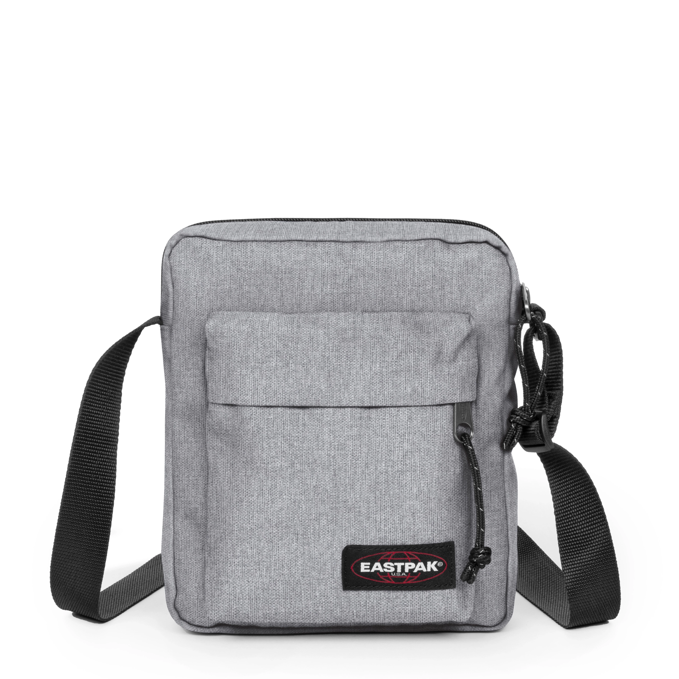 Eastpak - ARCADE MINI BAG - Uniszex oldaltáska