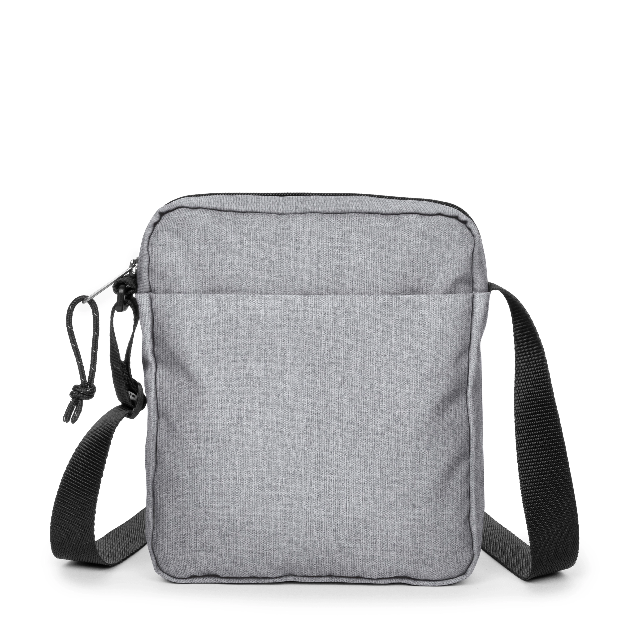 Eastpak - ARCADE MINI BAG - Uniszex oldaltáska
