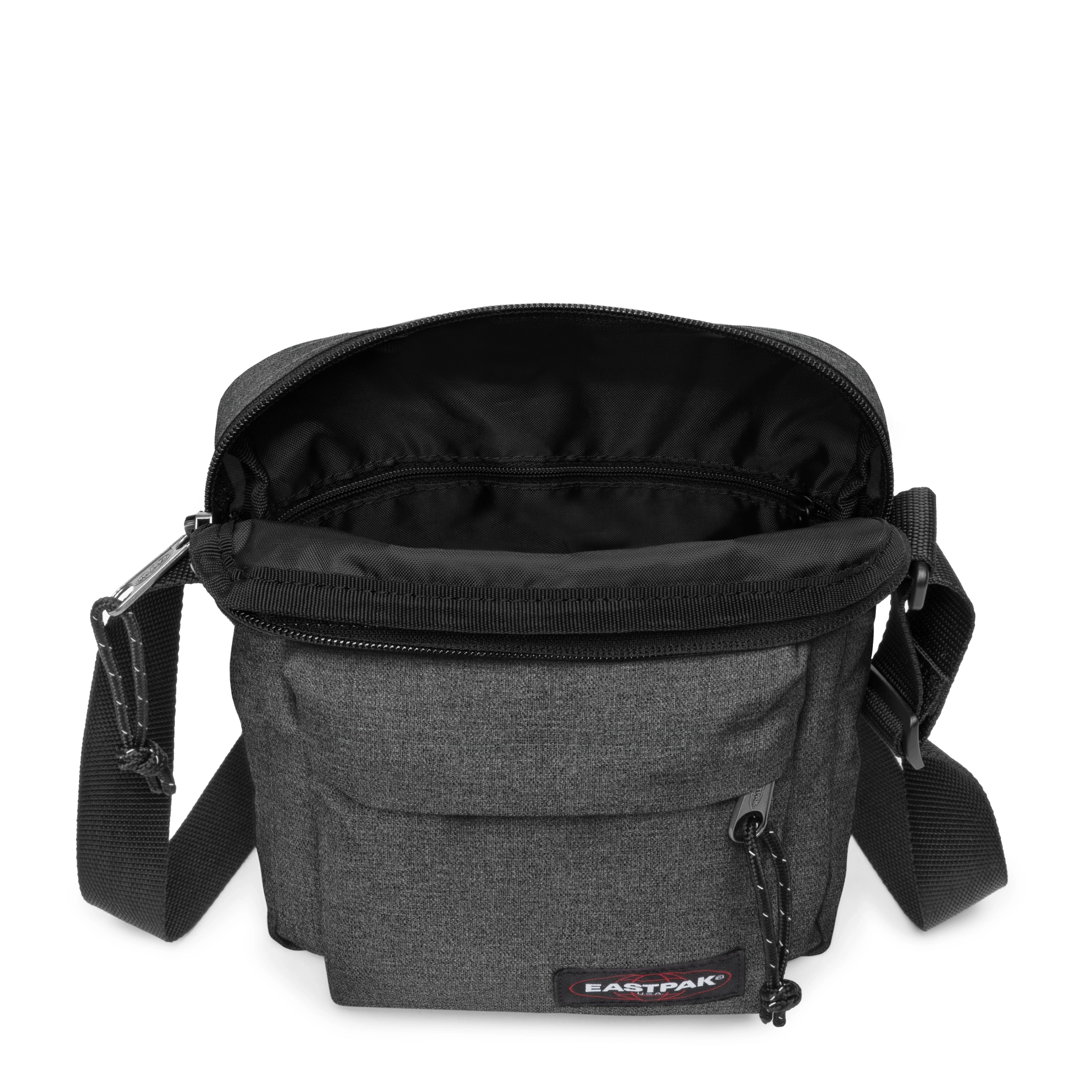 Eastpak - ARCADE MINI BAG - Uniszex oldaltáska