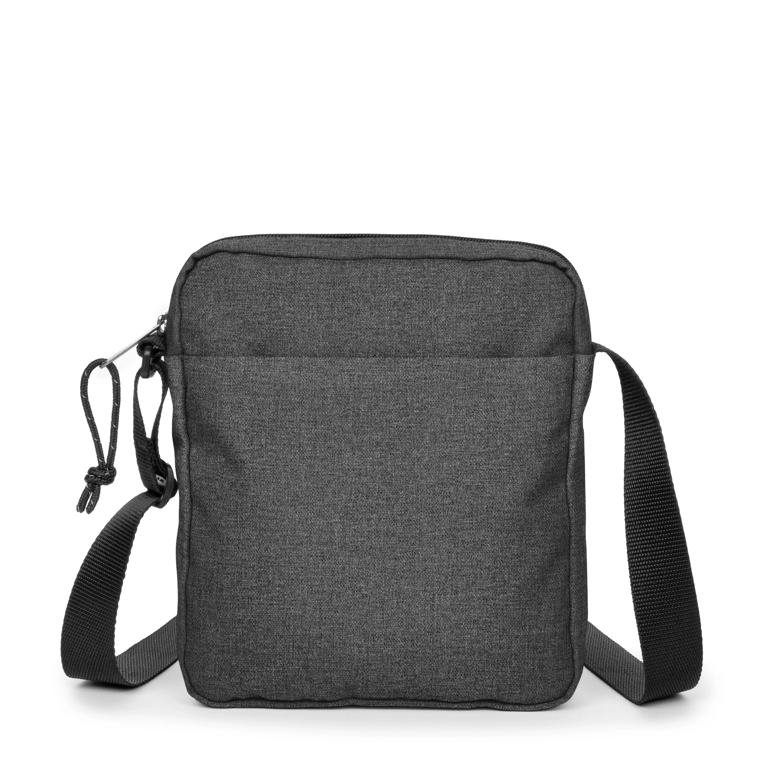Eastpak - ARCADE MINI BAG - Uniszex oldaltáska