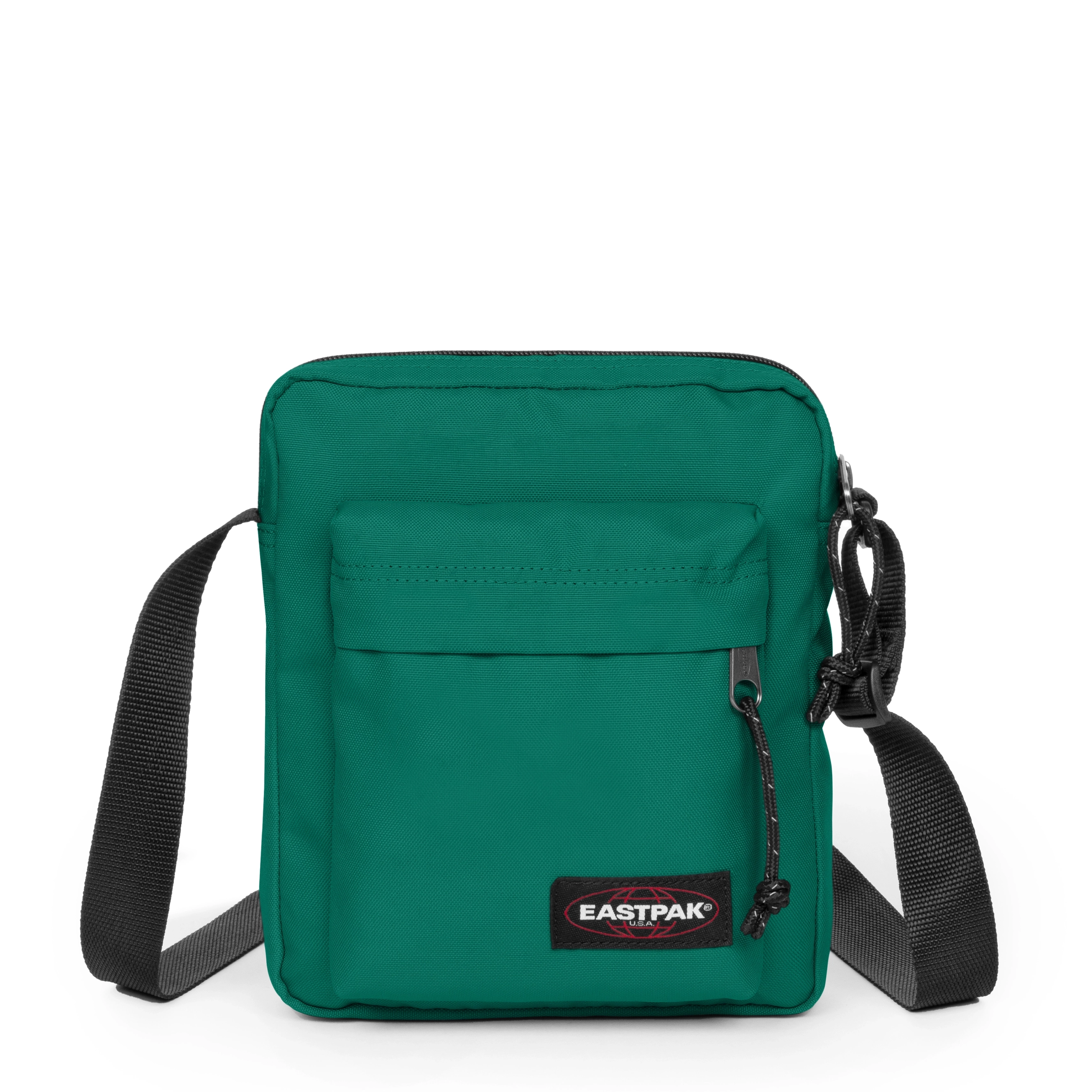 Eastpak - ARCADE MINI BAG - Uniszex oldaltáska