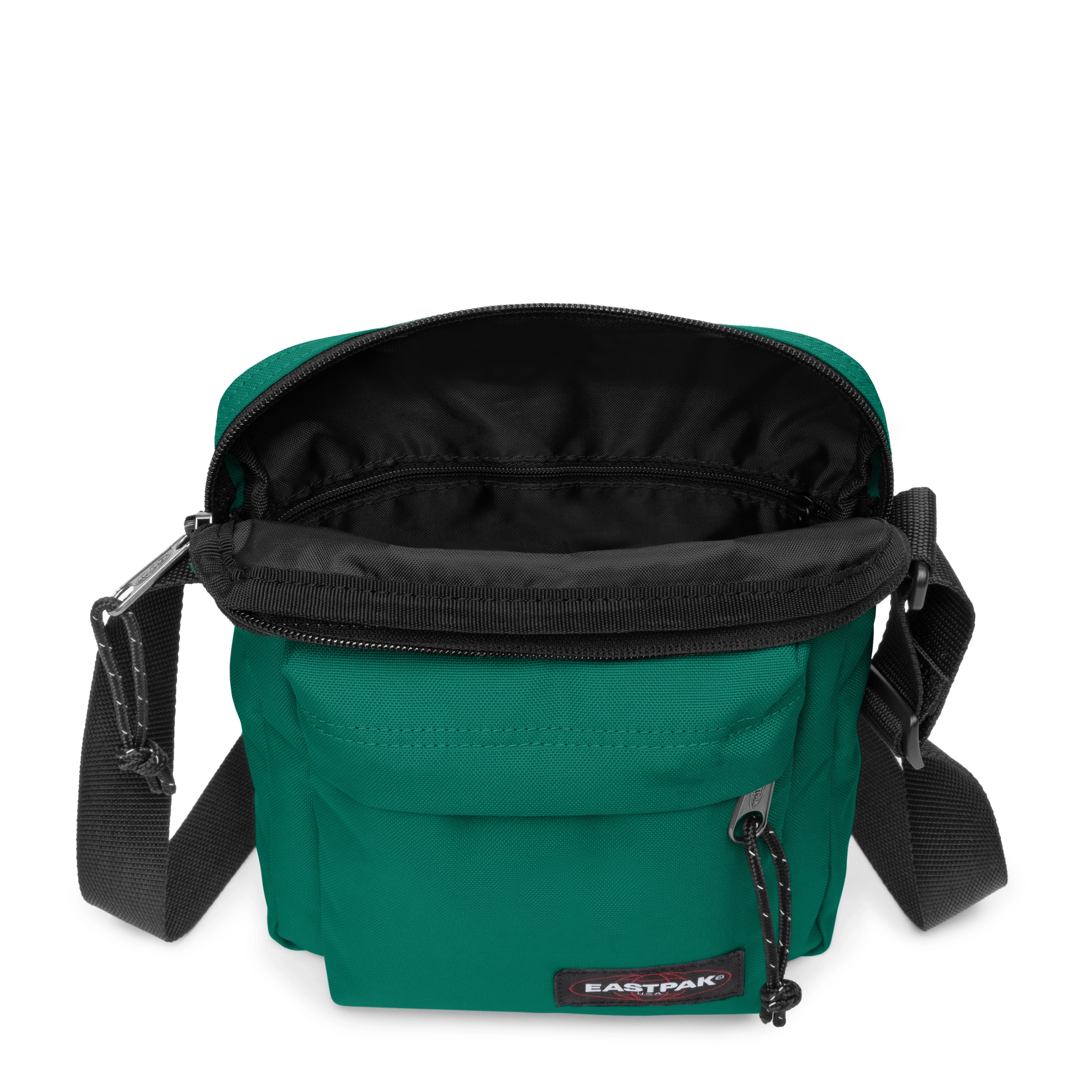 Eastpak - ARCADE MINI BAG - Uniszex oldaltáska