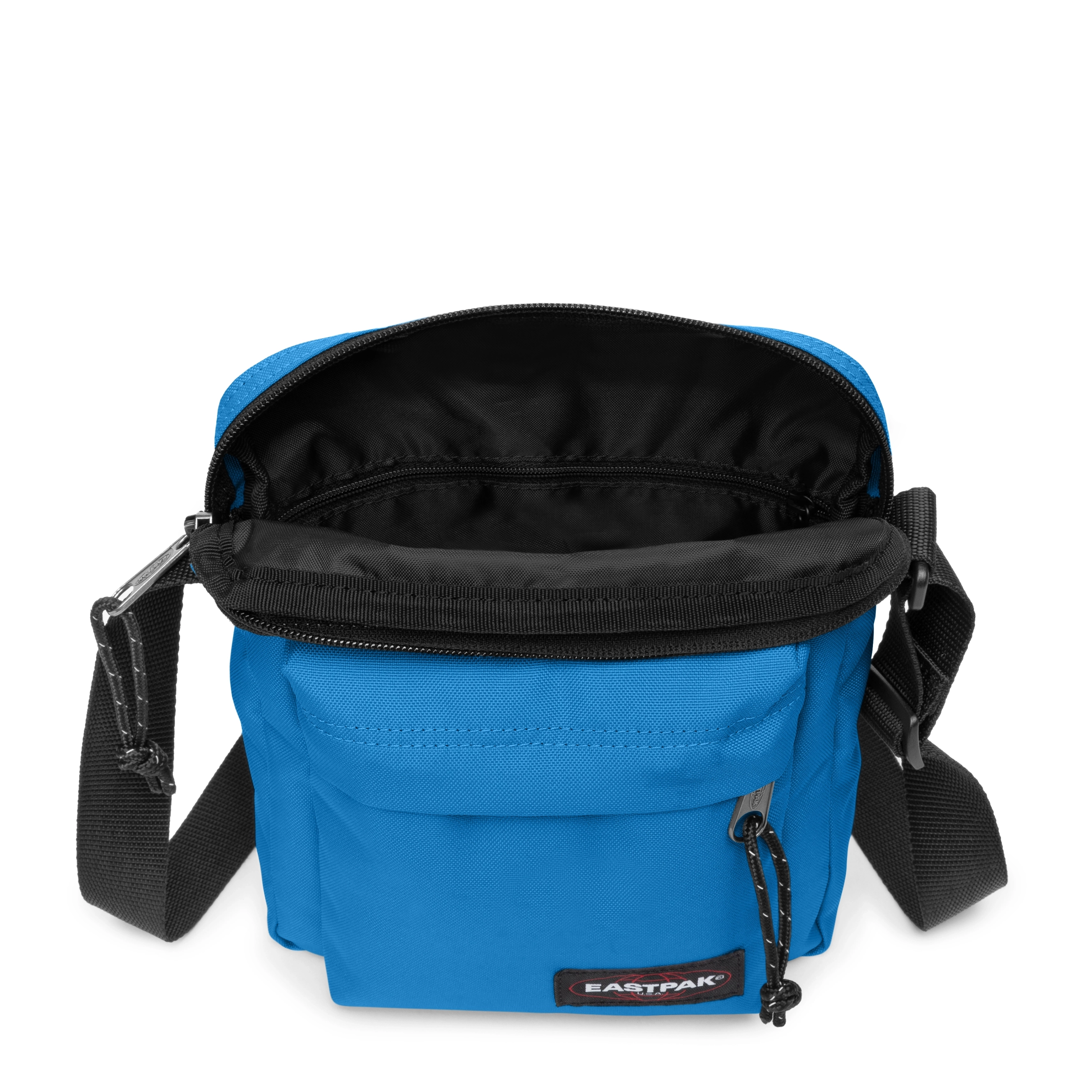 Eastpak - ARCADE MINI BAG - Uniszex oldaltáska