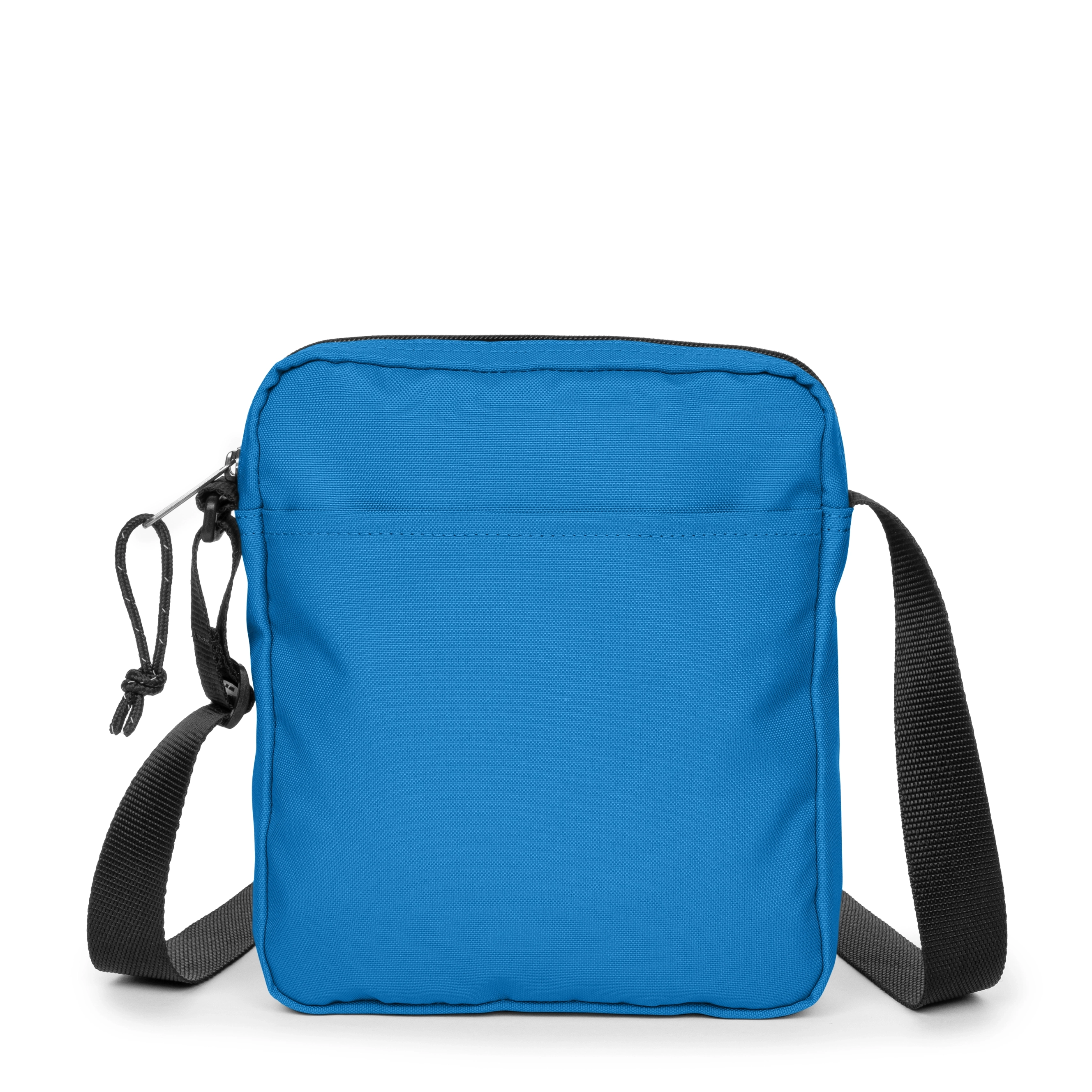 Eastpak - ARCADE MINI BAG - Uniszex oldaltáska