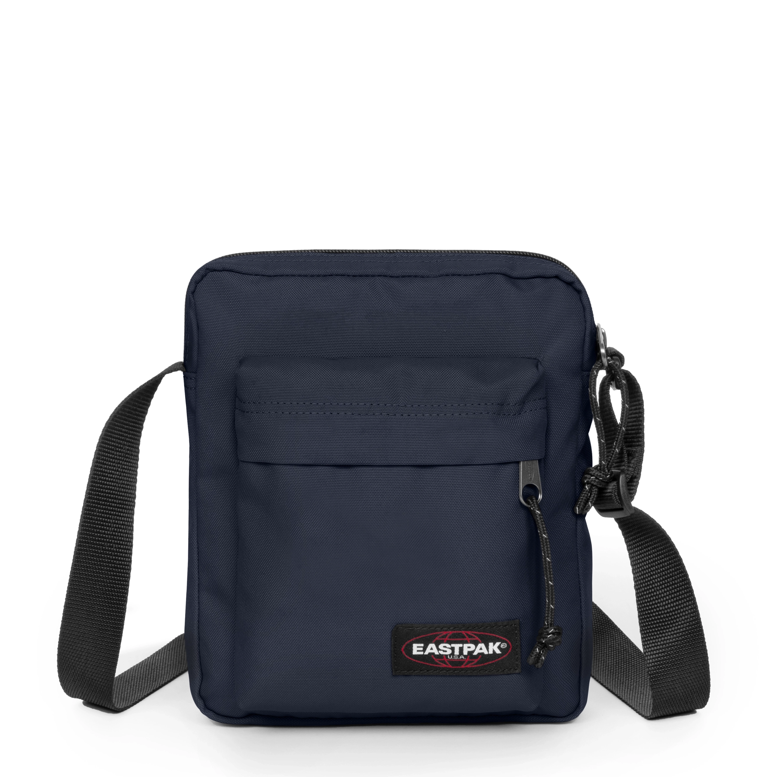 Eastpak - ARCADE MINI BAG - Uniszex oldaltáska