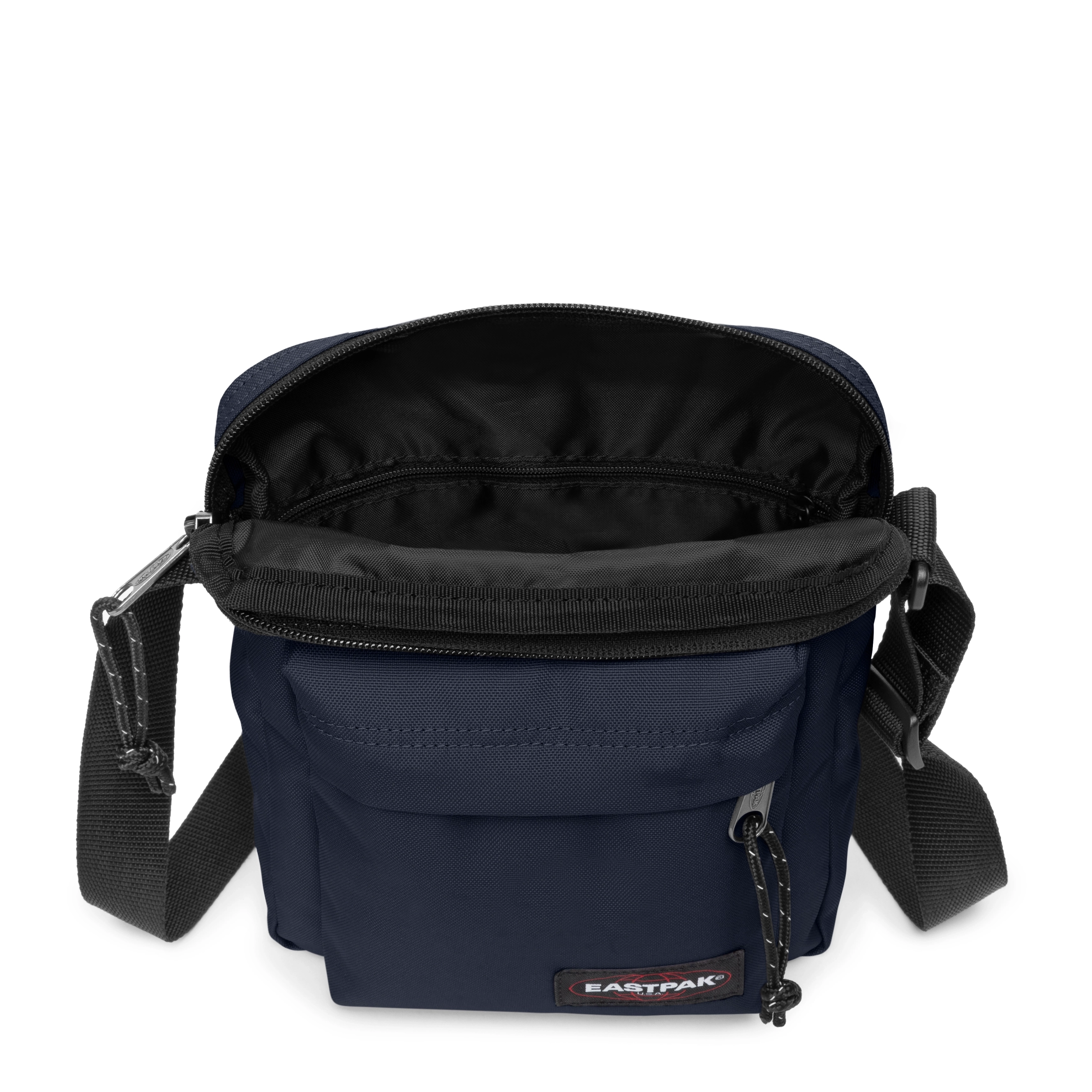 Eastpak - ARCADE MINI BAG - Uniszex oldaltáska