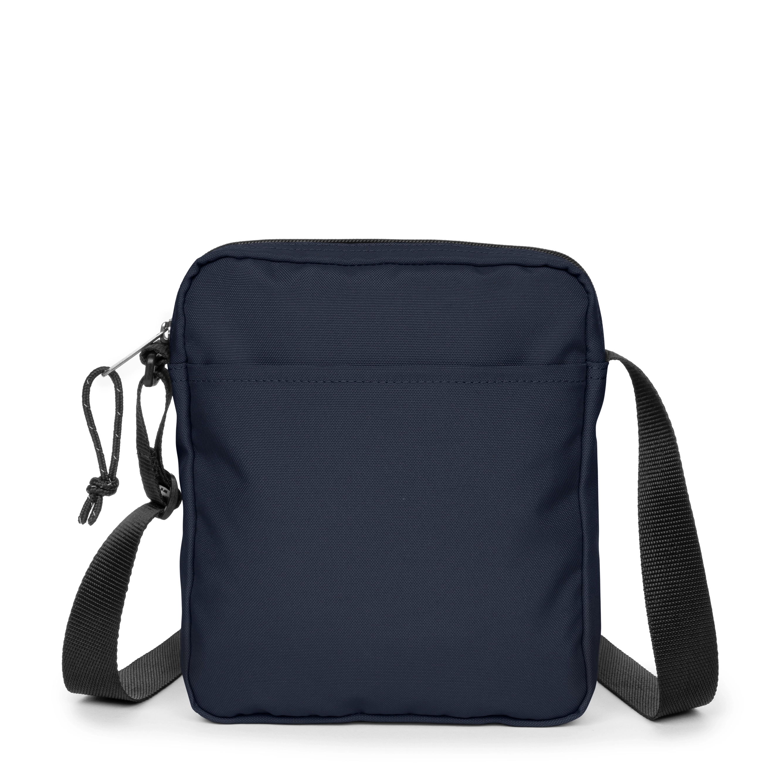 Eastpak - ARCADE MINI BAG - Uniszex oldaltáska