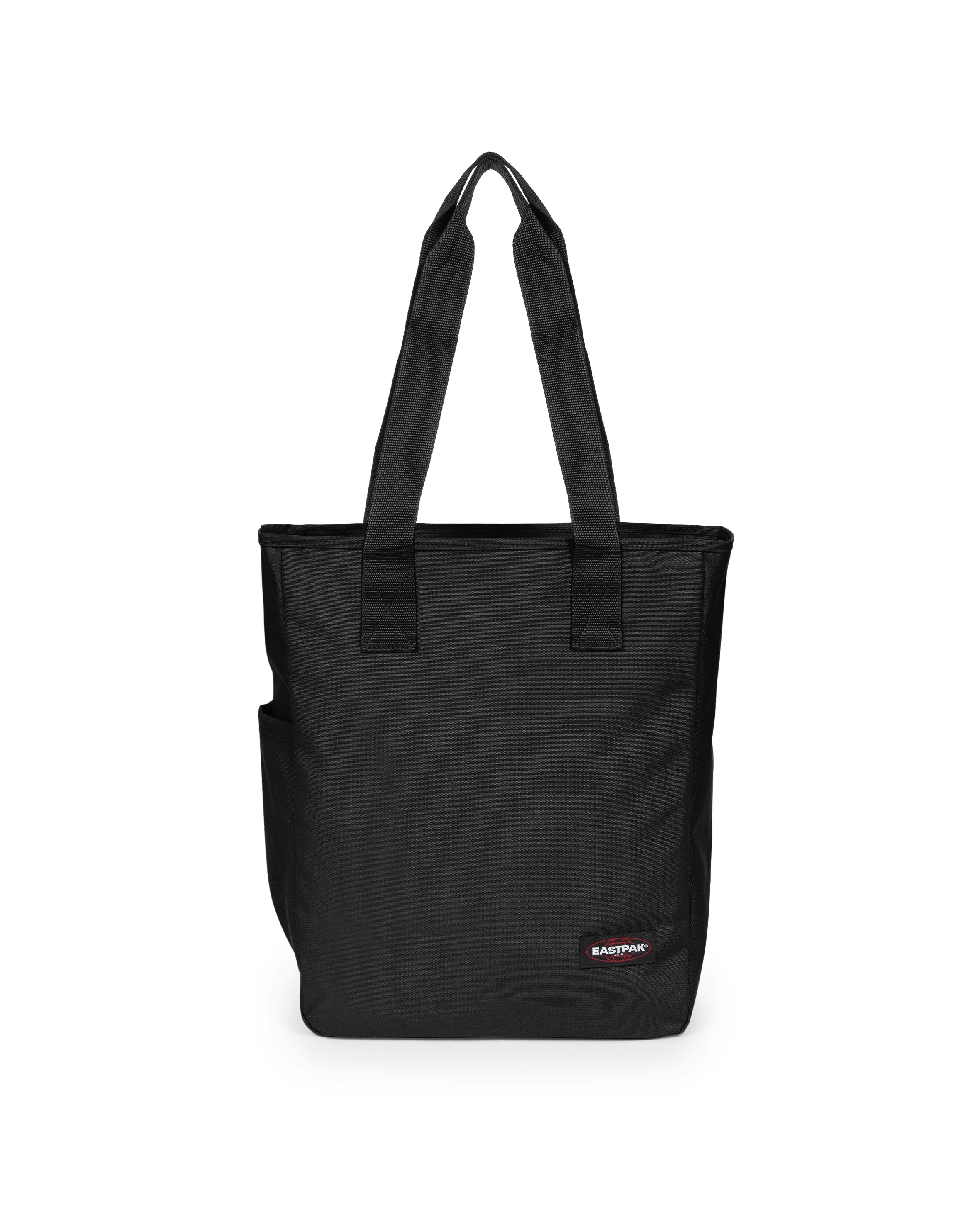 Eastpak - TOTE - Uniszex oldaltáska