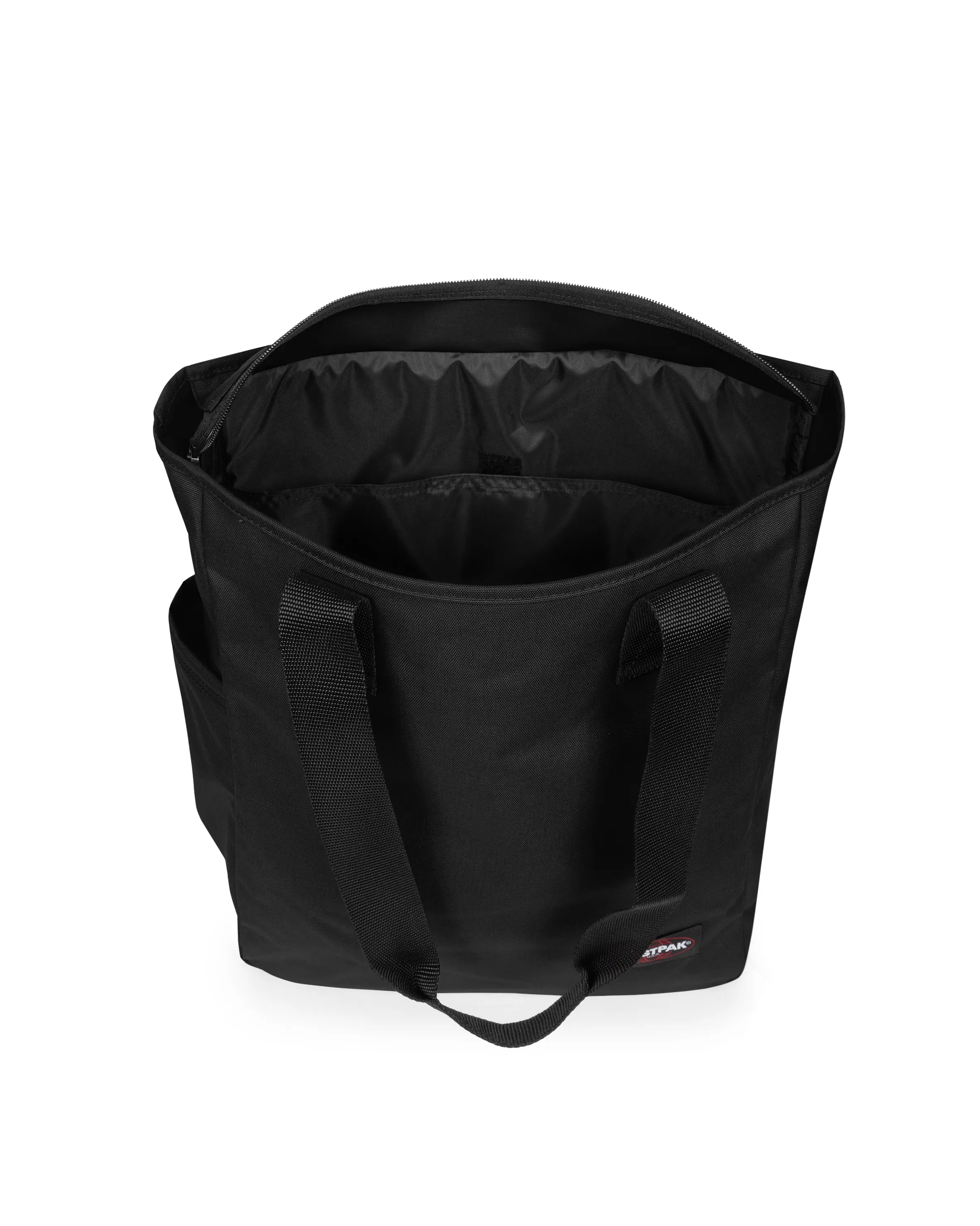 Eastpak - TOTE - Uniszex oldaltáska
