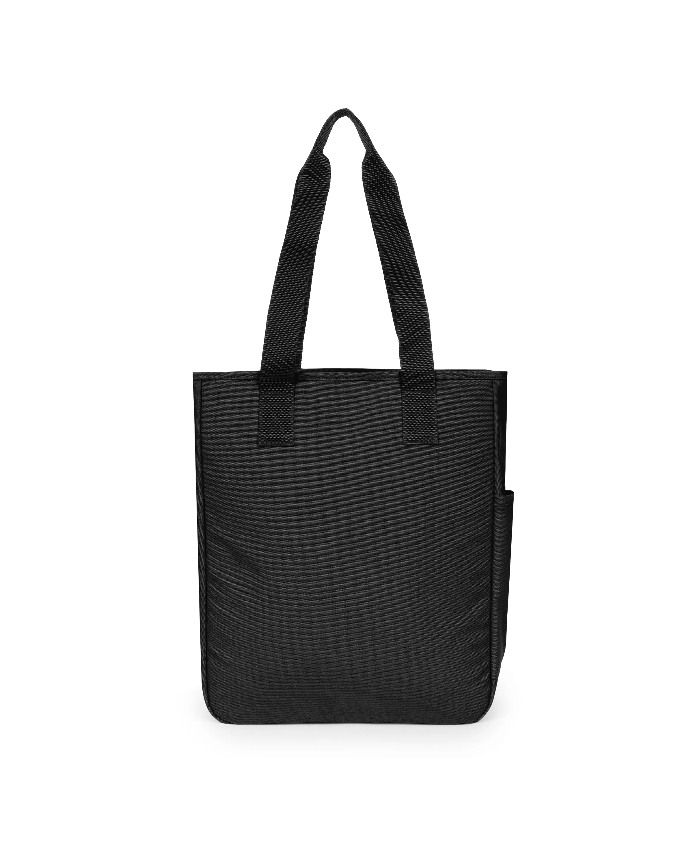 Eastpak - TOTE - Uniszex oldaltáska