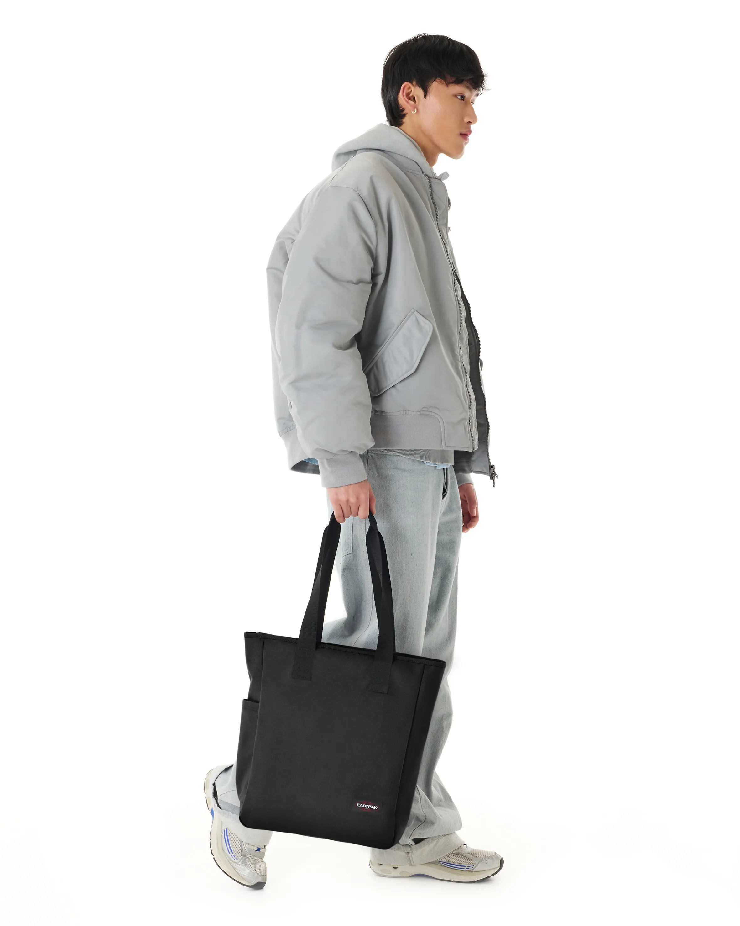 Eastpak - TOTE - Uniszex oldaltáska