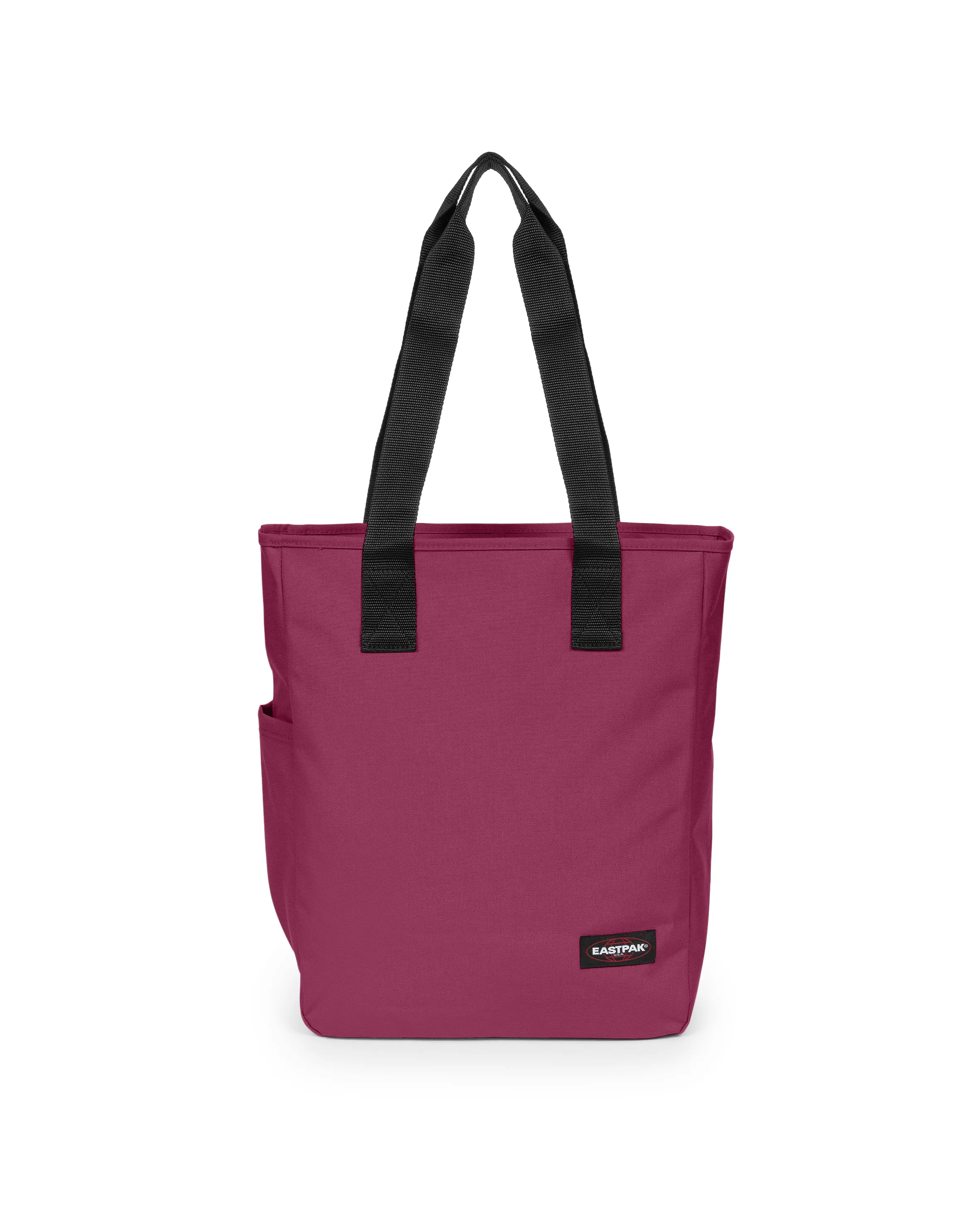 Eastpak - TOTE - Uniszex oldaltáska