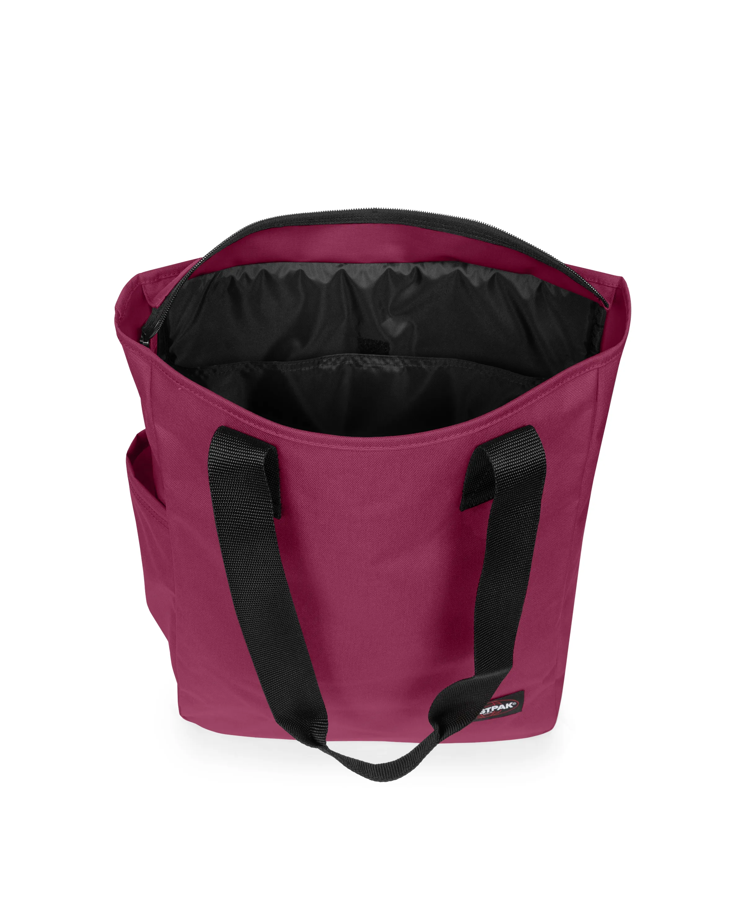 Eastpak - TOTE - Uniszex oldaltáska