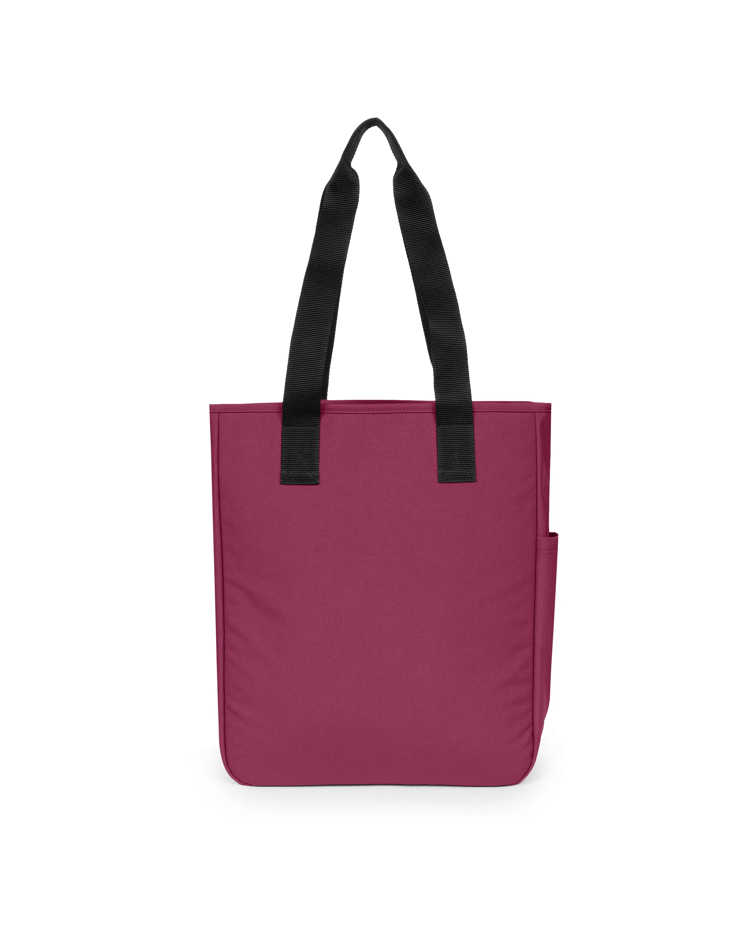 Eastpak - TOTE - Uniszex oldaltáska
