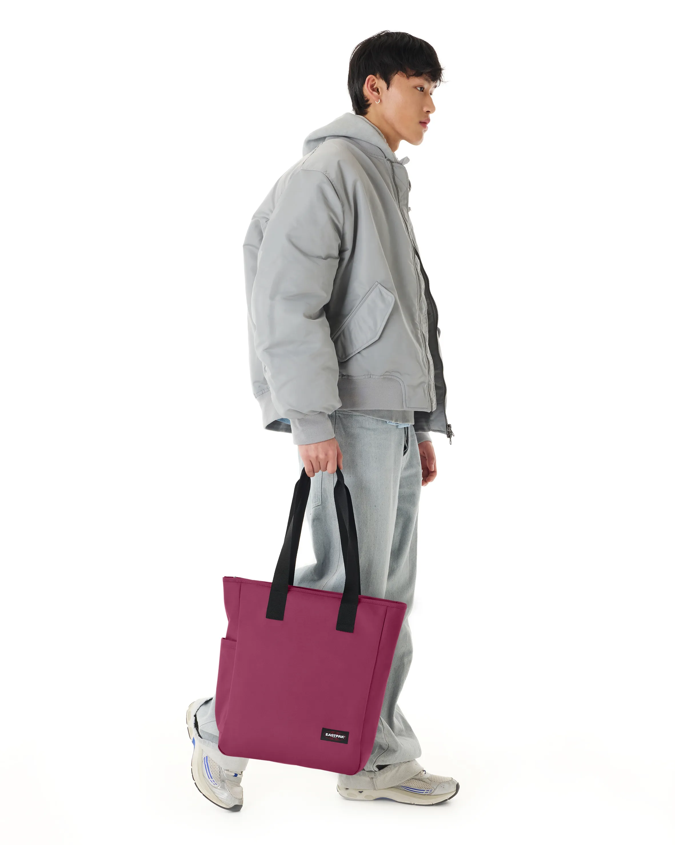 Eastpak - TOTE - Uniszex oldaltáska