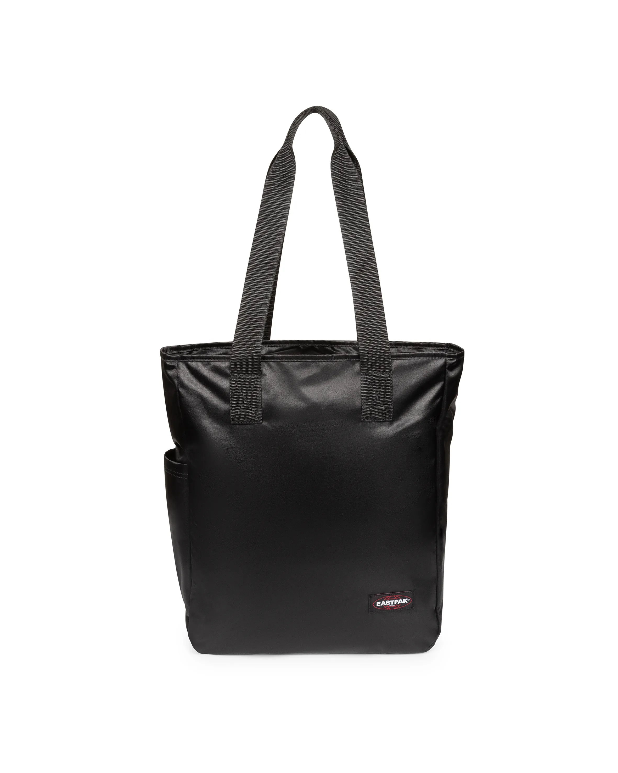 Eastpak - TOTE - Uniszex oldaltáska