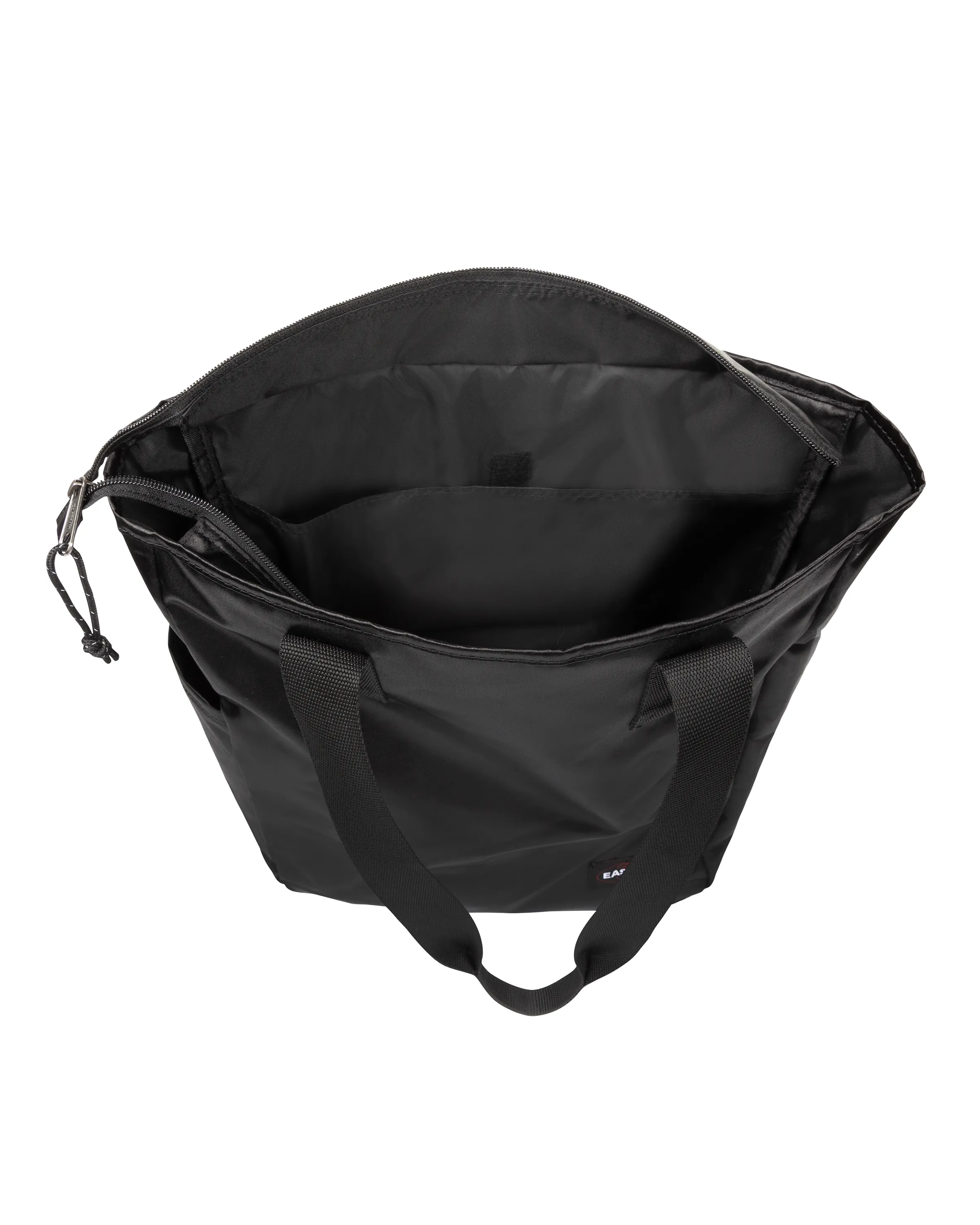 Eastpak - TOTE - Uniszex oldaltáska