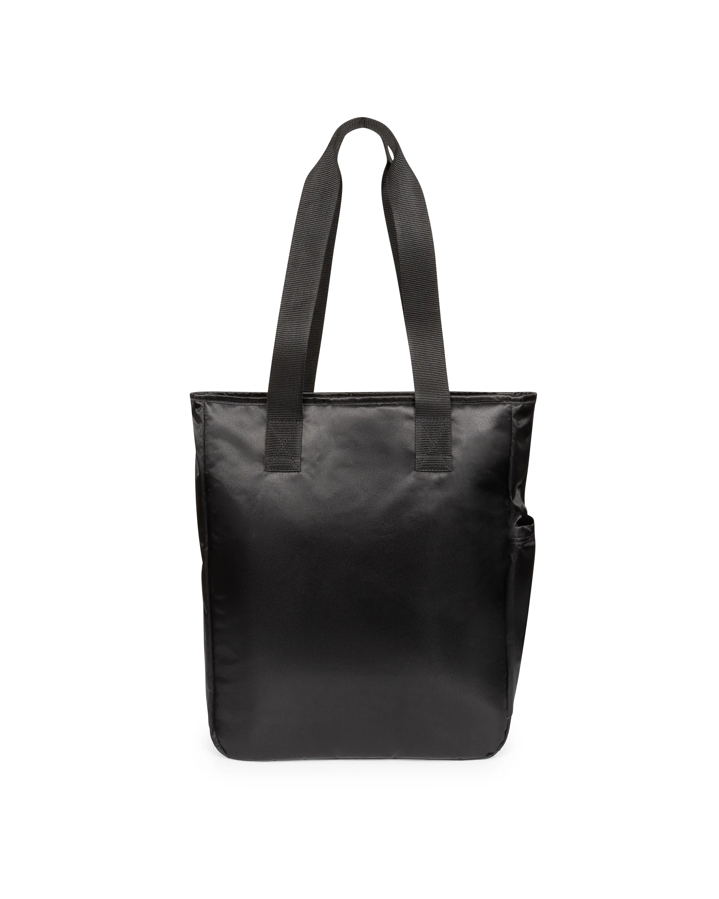 Eastpak - TOTE - Uniszex oldaltáska