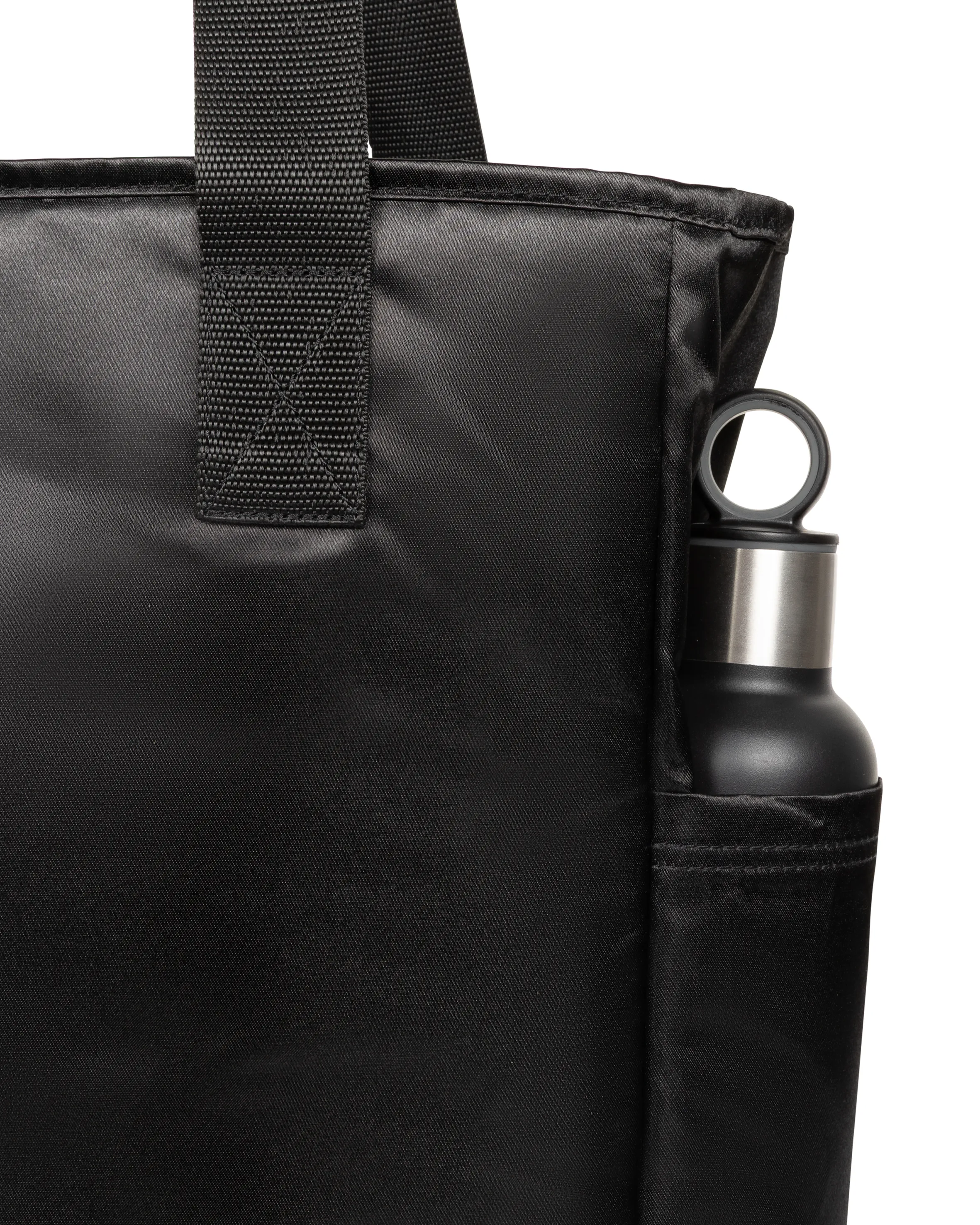 Eastpak - TOTE - Uniszex oldaltáska