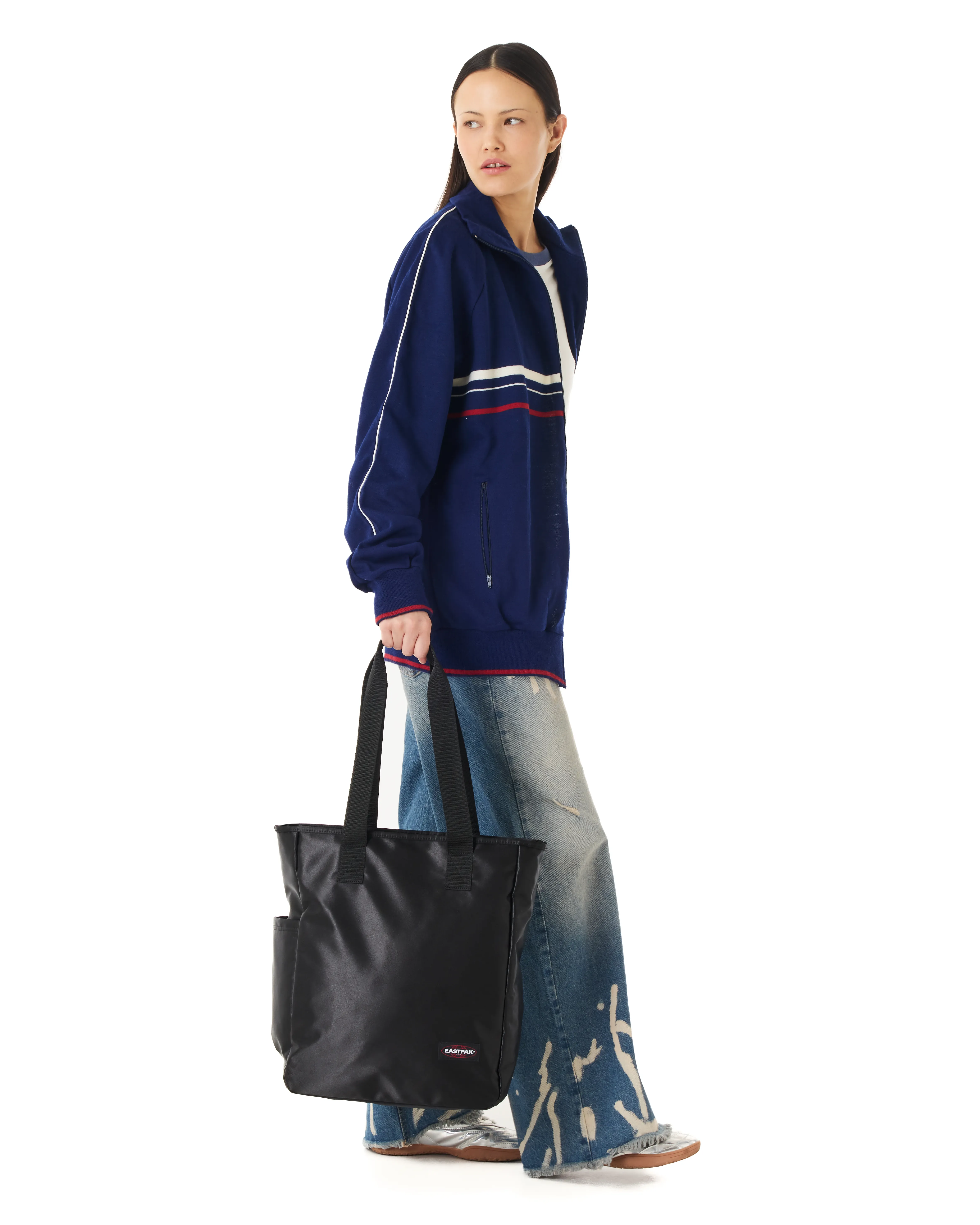 Eastpak - TOTE - Uniszex oldaltáska