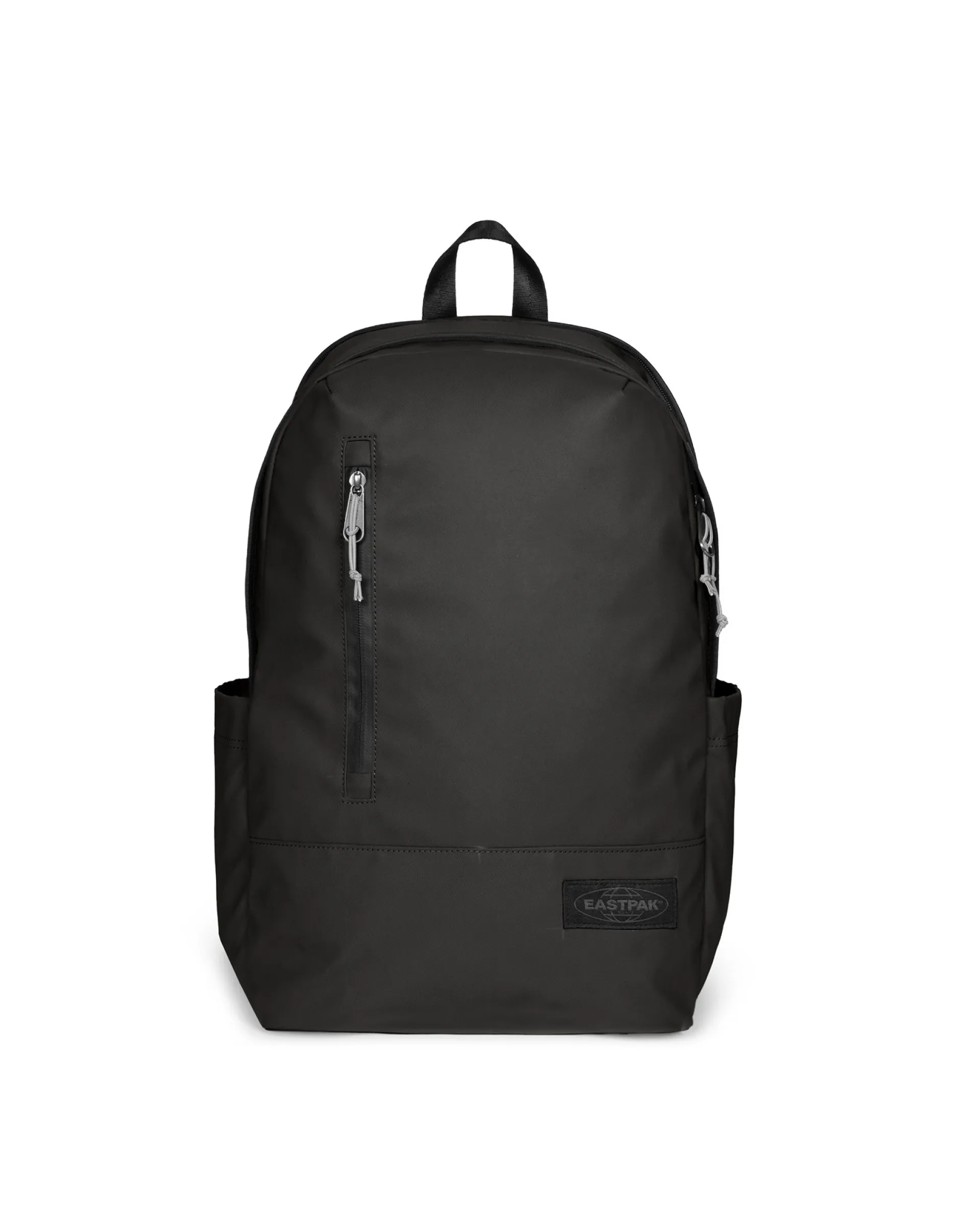 Eastpak - TARP PACK - Uniszex hátizsák