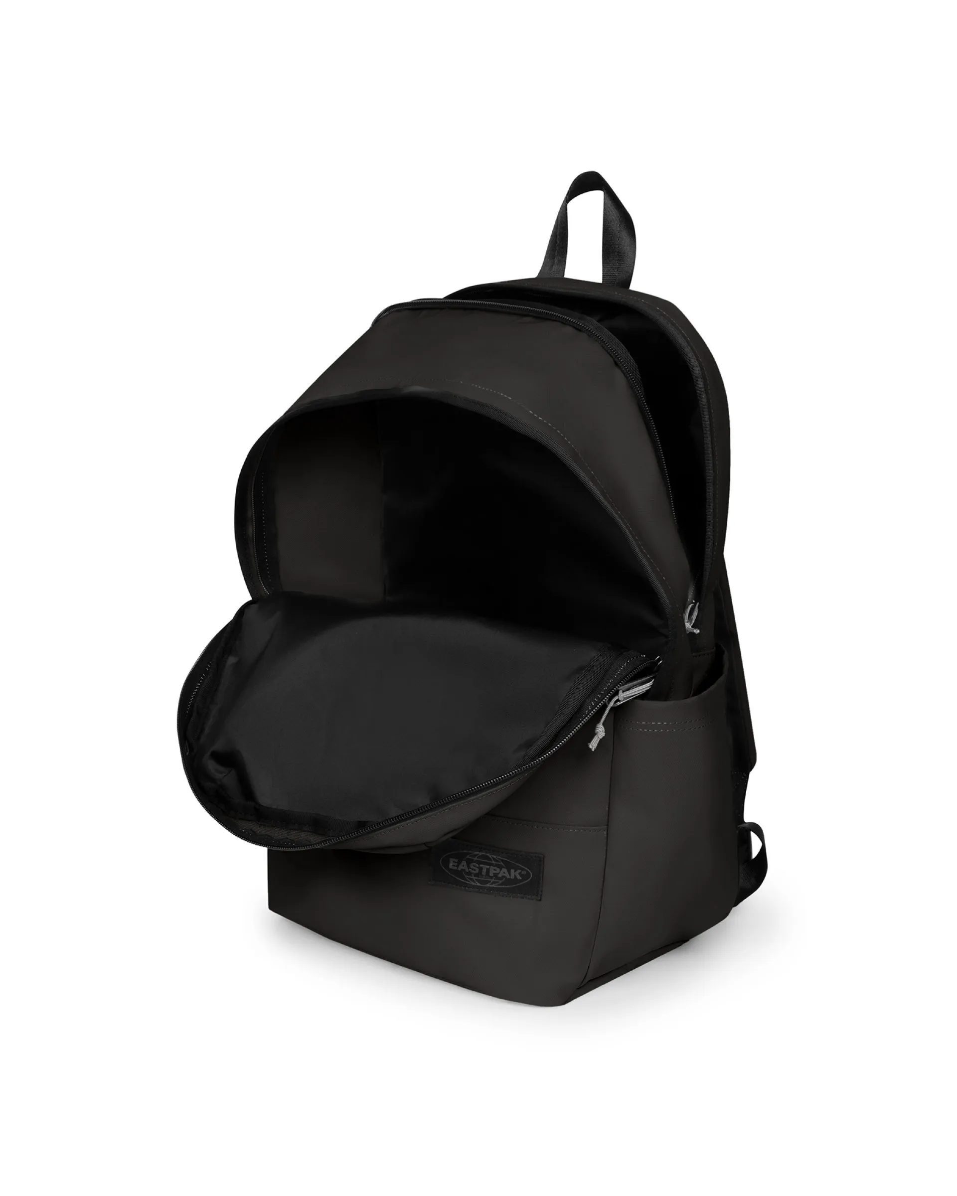 Eastpak - TARP PACK - Uniszex hátizsák