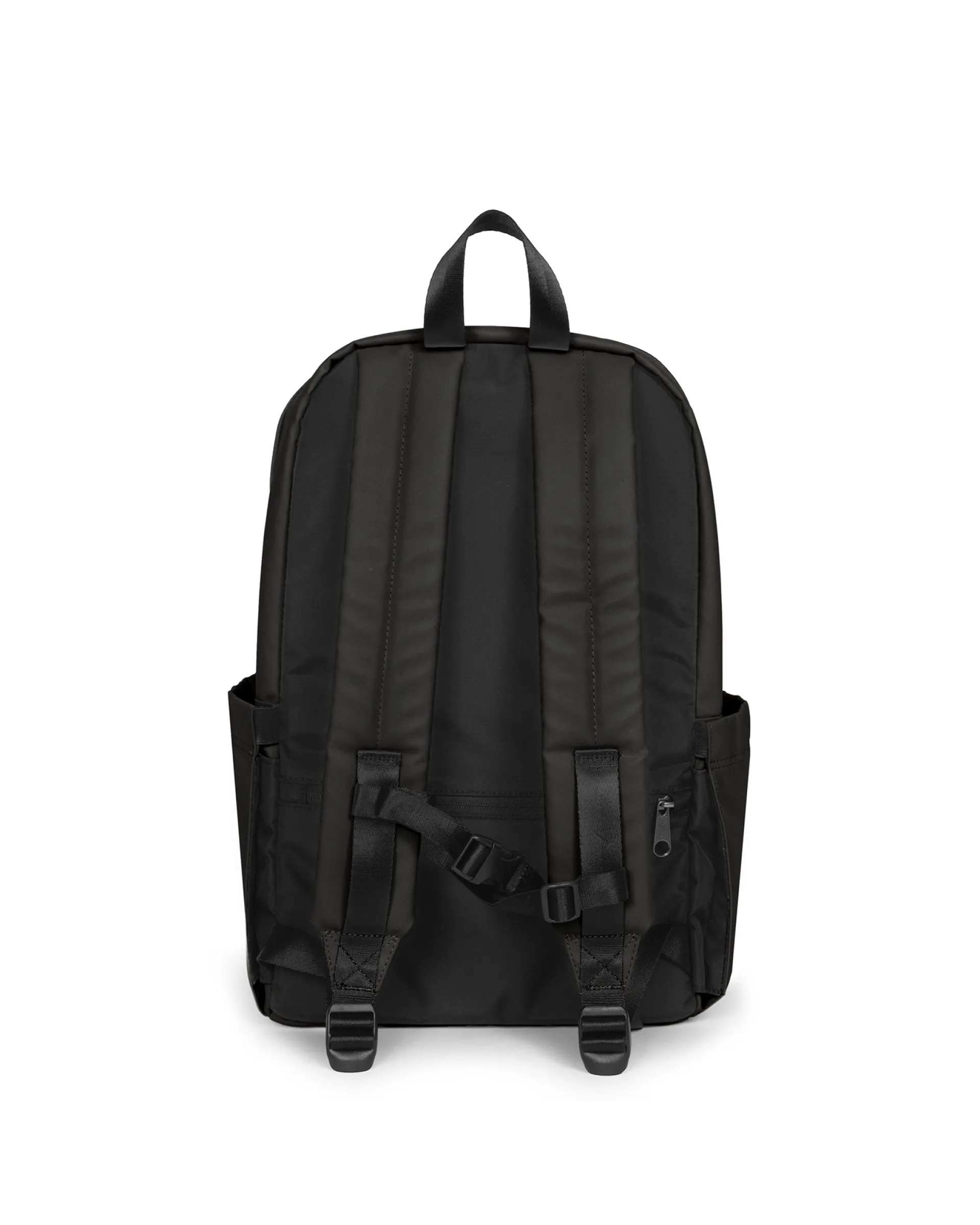 Eastpak - TARP PACK - Uniszex hátizsák