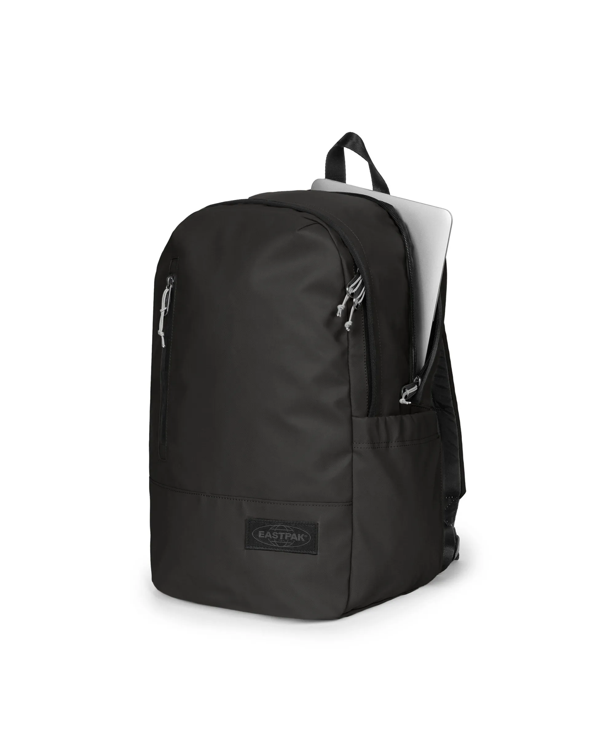 Eastpak - TARP PACK - Uniszex hátizsák