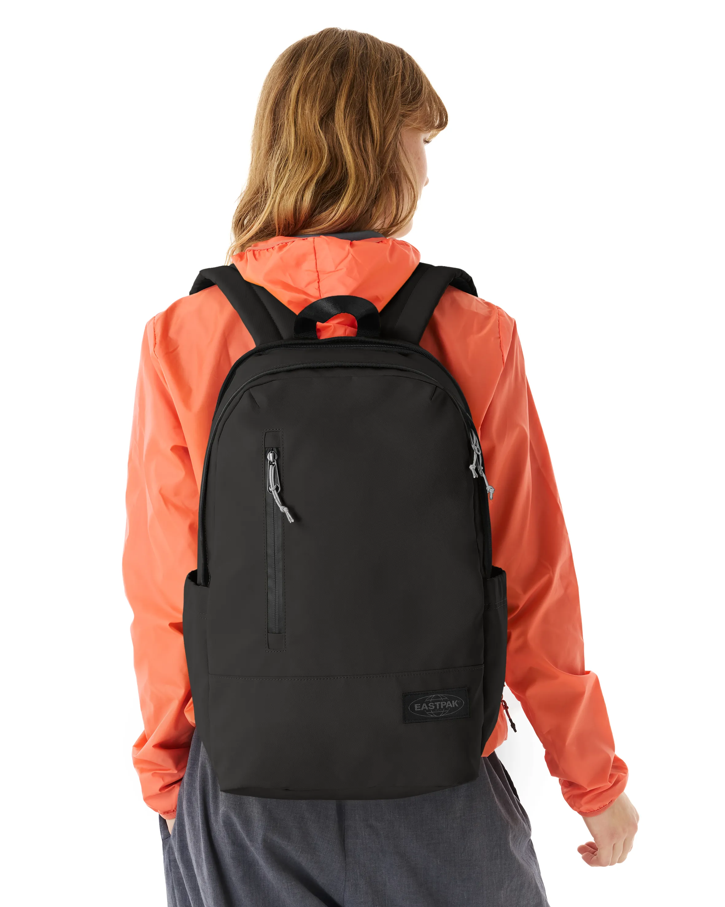 Eastpak - TARP PACK - Uniszex hátizsák