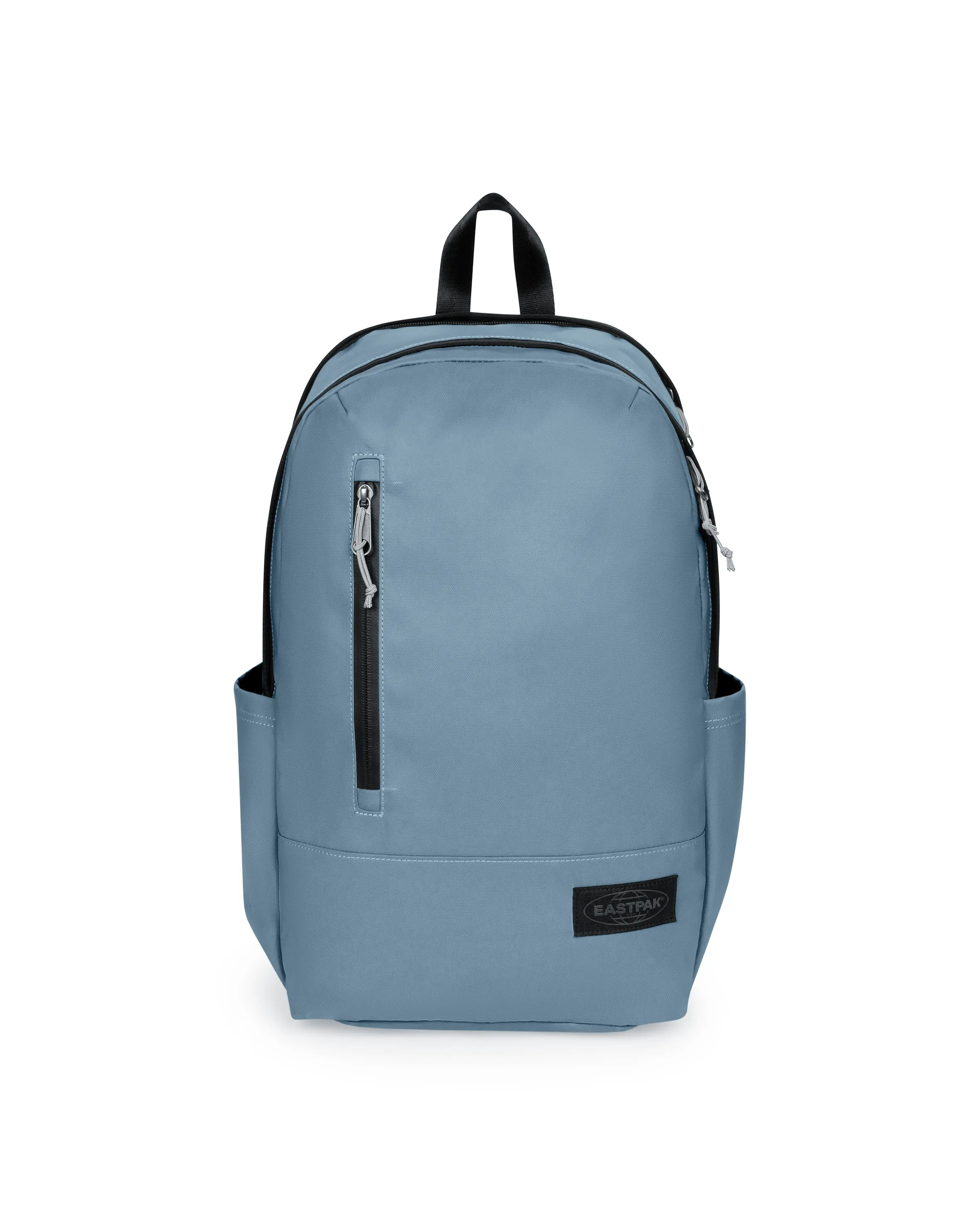 Eastpak - TARP PACK - Uniszex hátizsák