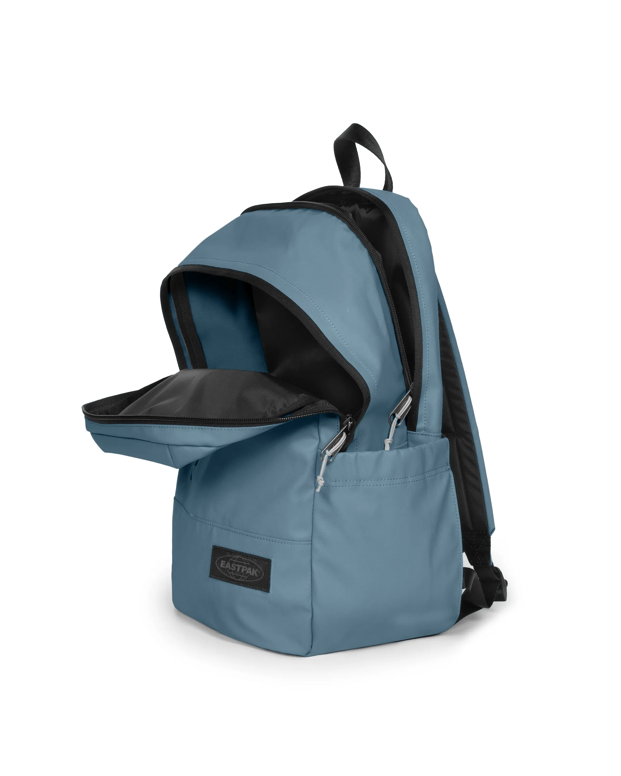 Eastpak - TARP PACK - Uniszex hátizsák