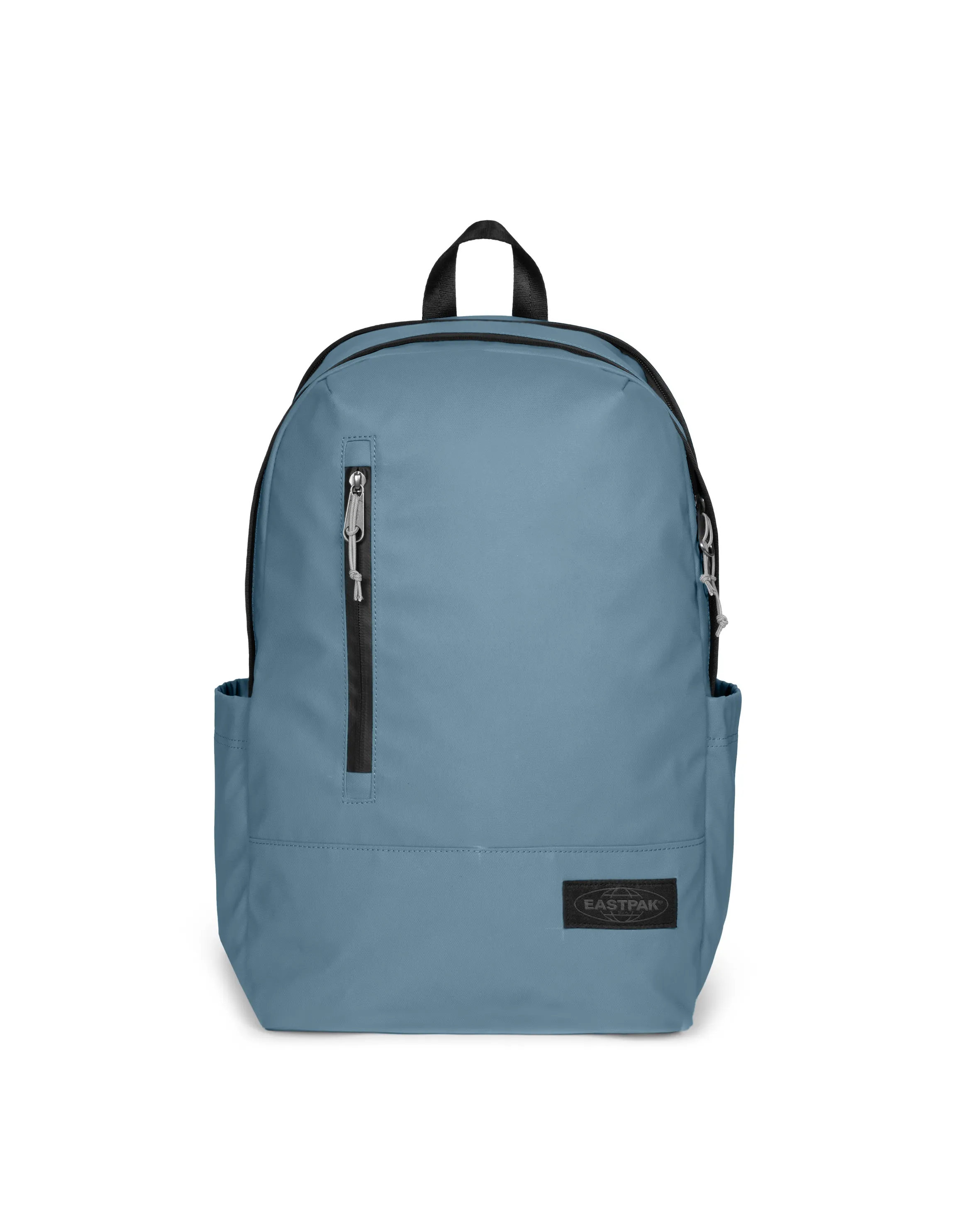 Eastpak - TARP PACK - Uniszex hátizsák