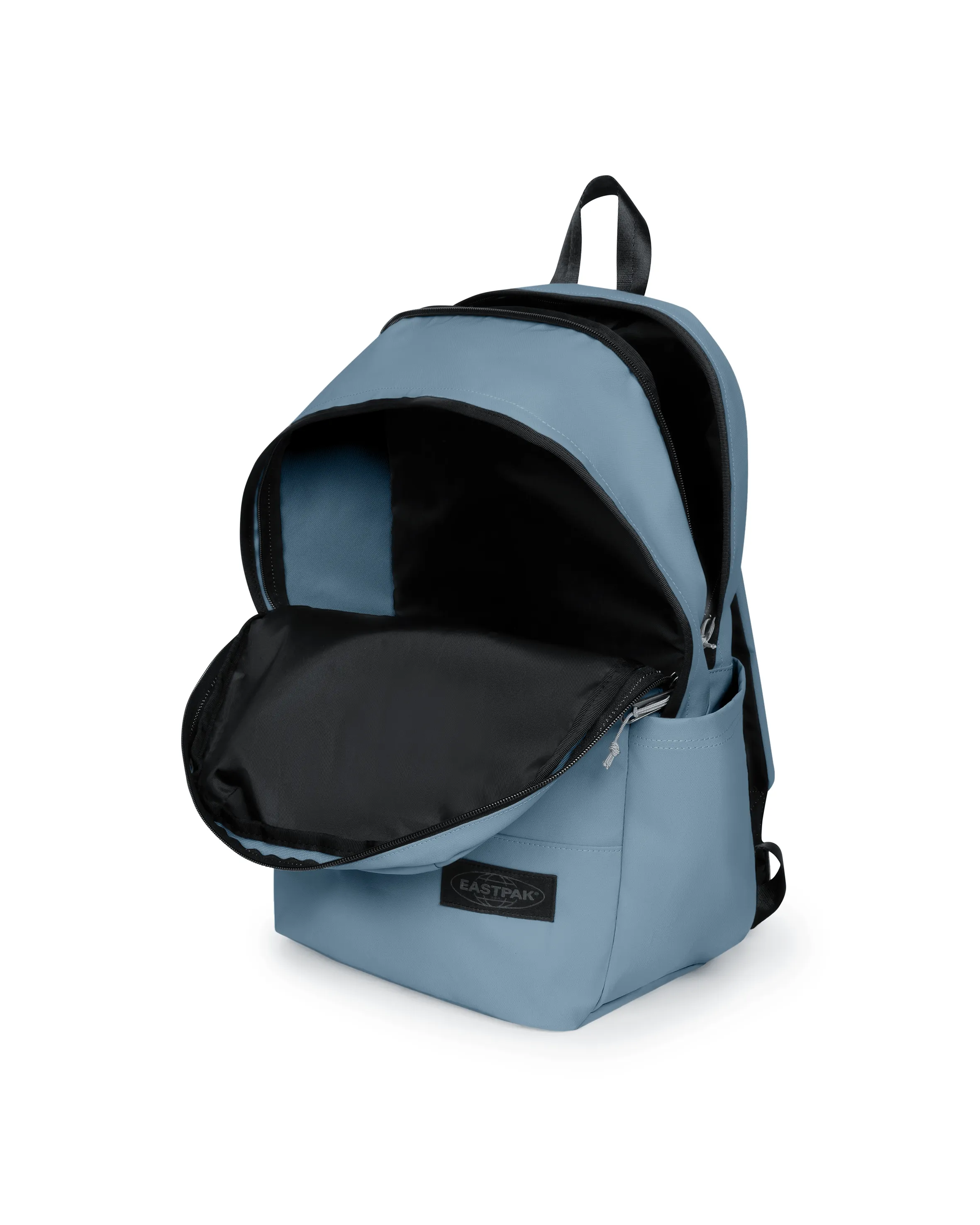 Eastpak - TARP PACK - Uniszex hátizsák