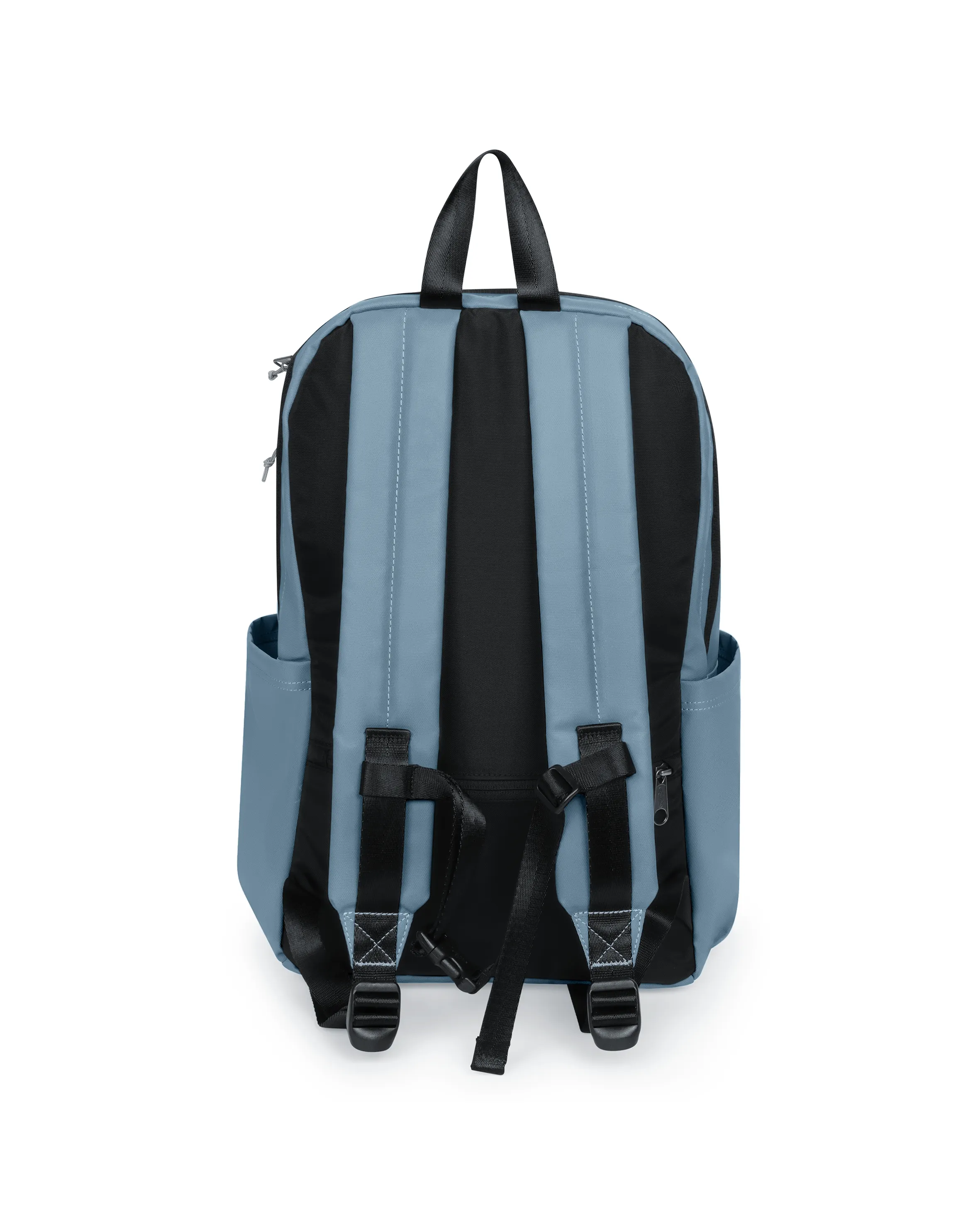 Eastpak - TARP PACK - Uniszex hátizsák