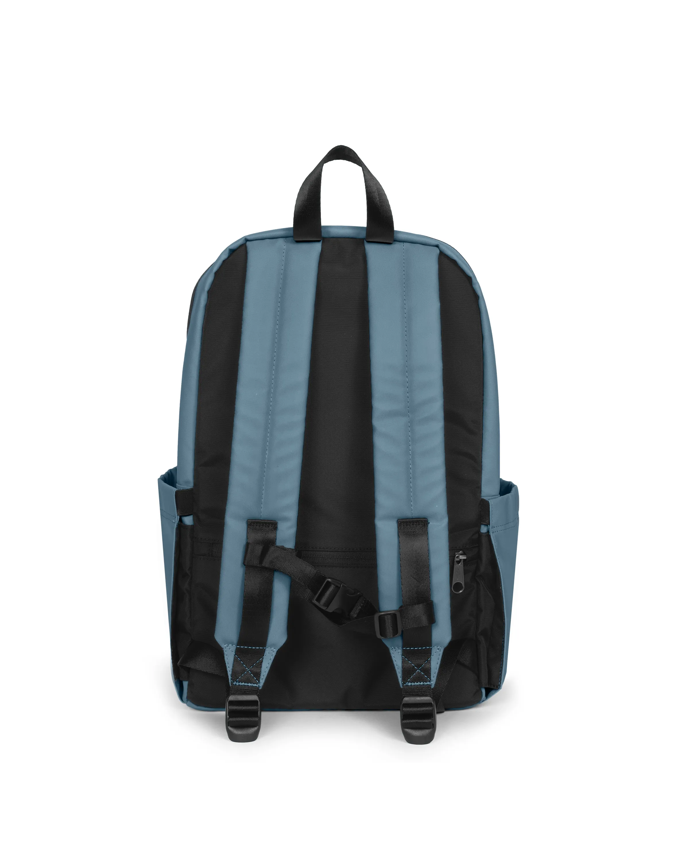 Eastpak - TARP PACK - Uniszex hátizsák