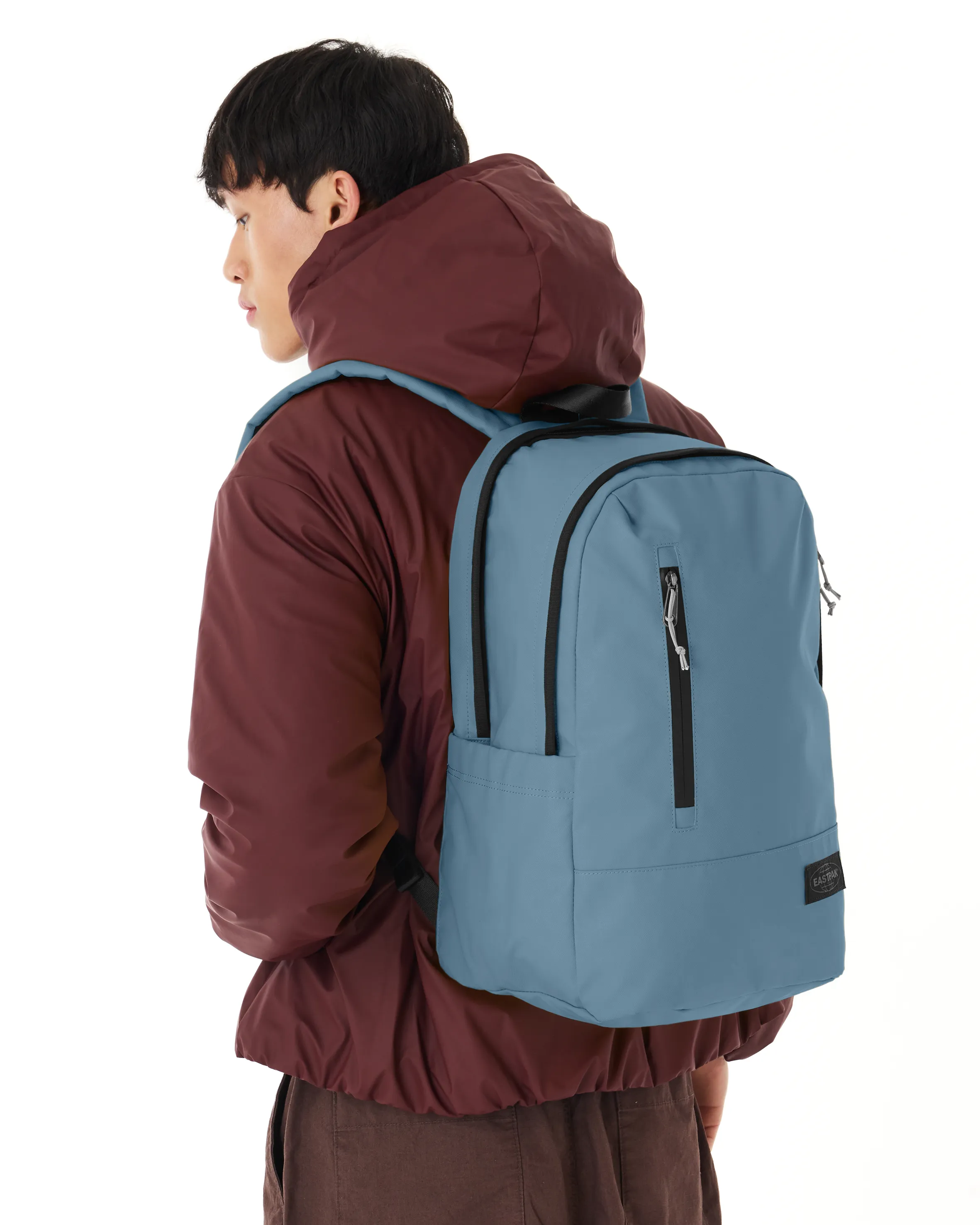 Eastpak - TARP PACK - Uniszex hátizsák