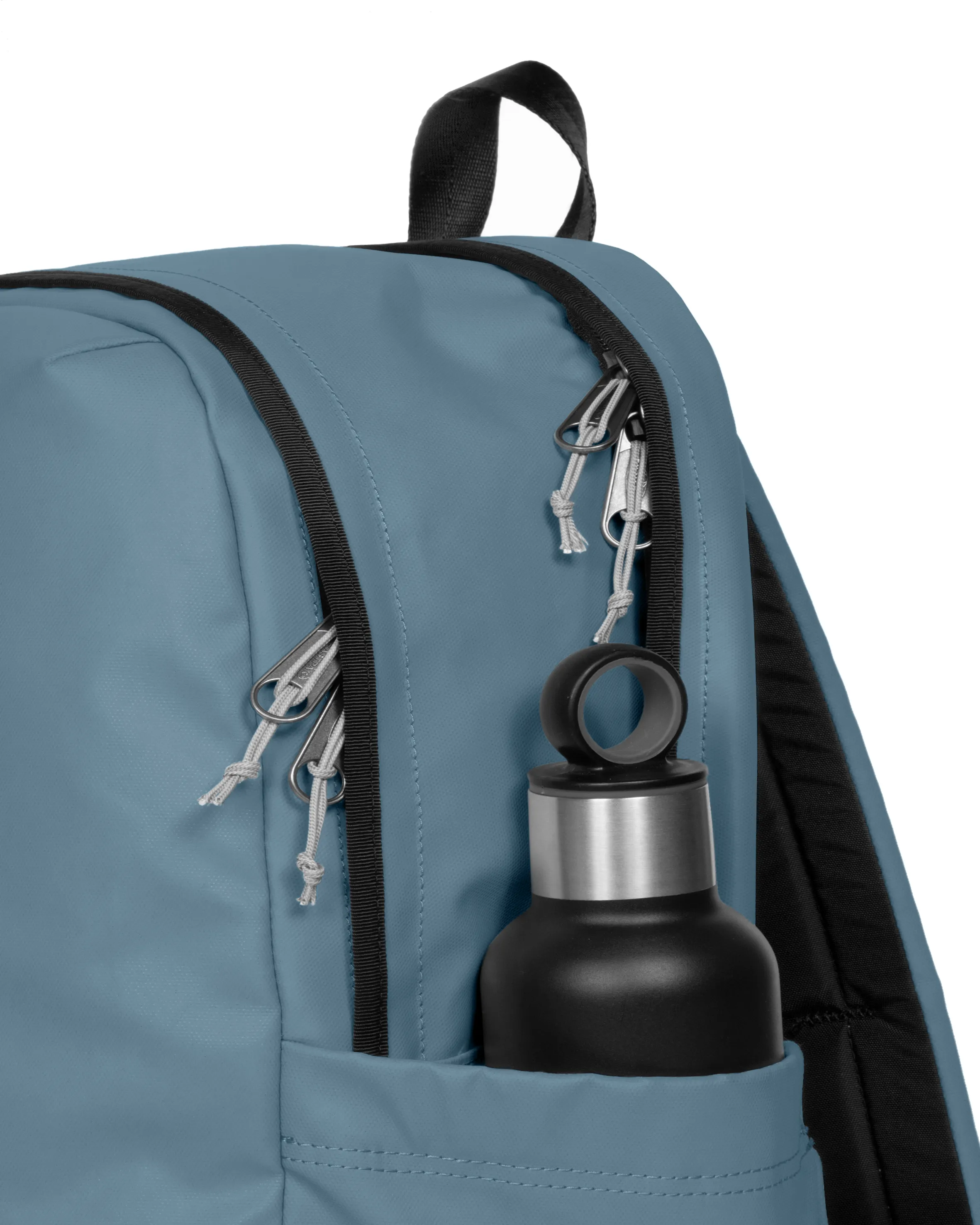 Eastpak - TARP PACK - Uniszex hátizsák