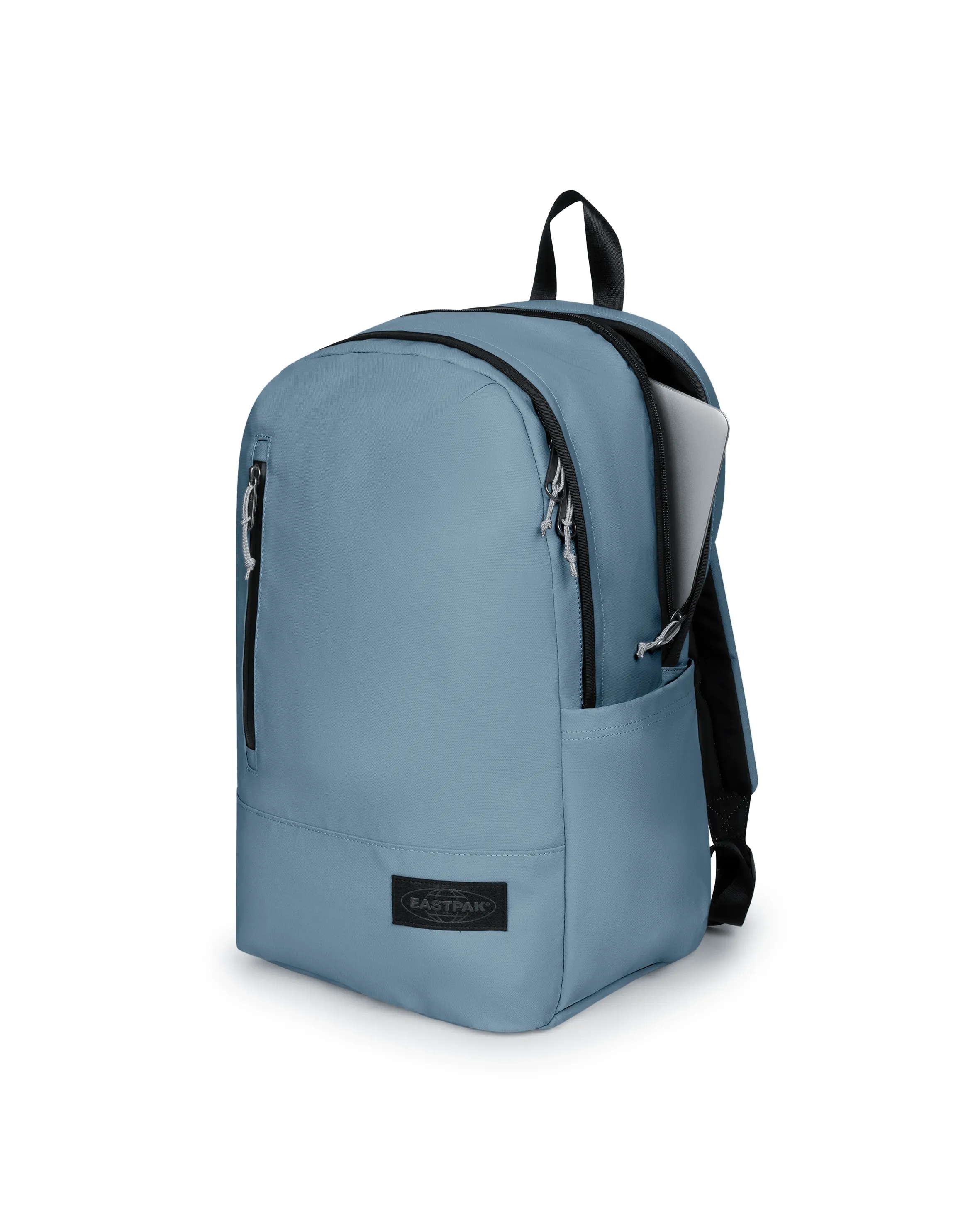 Eastpak - TARP PACK - Uniszex hátizsák