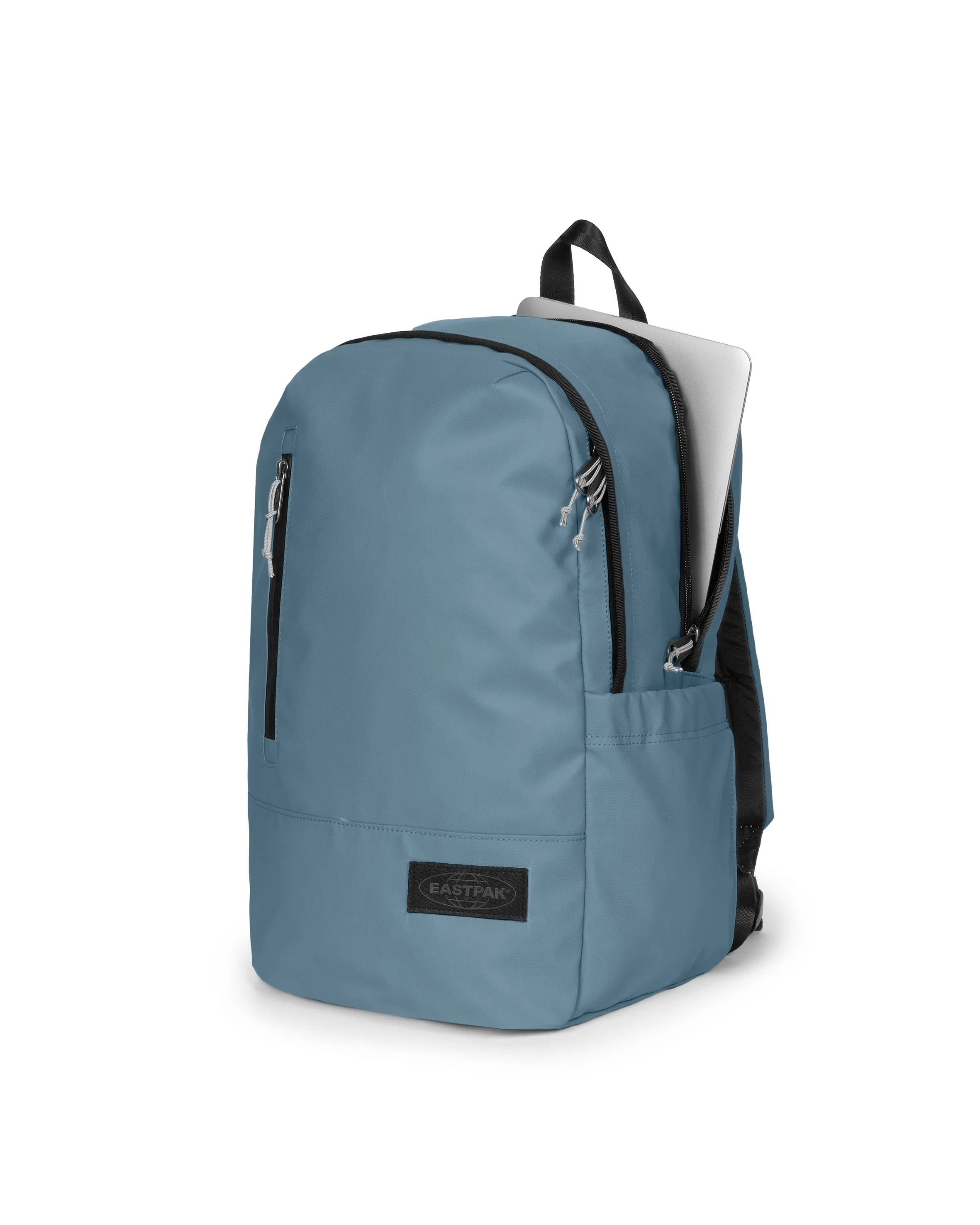 Eastpak - TARP PACK - Uniszex hátizsák