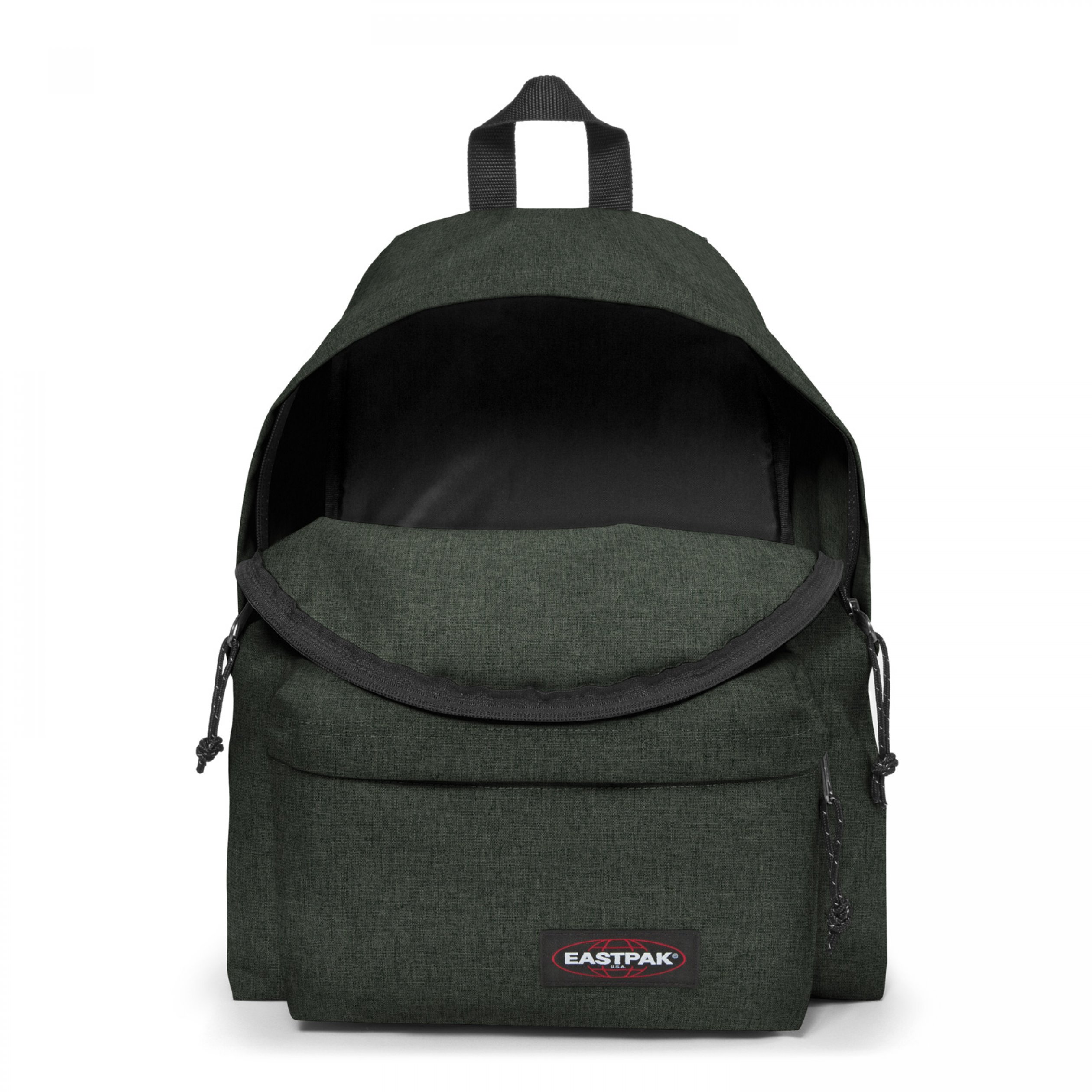 Eastpak - PADDED PAK'R Original - Uniszex Hátizsák