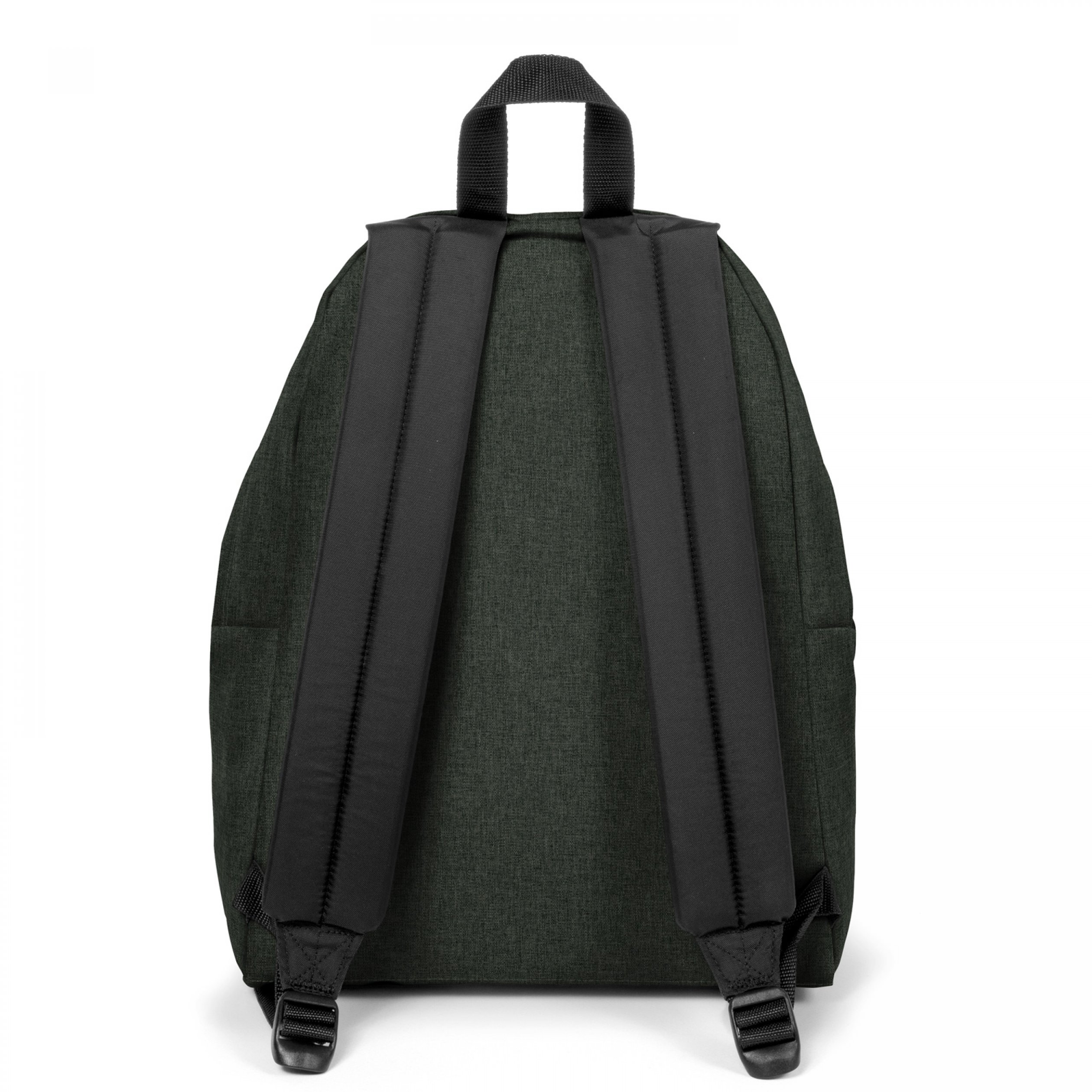Eastpak - PADDED PAK'R Original - Uniszex Hátizsák