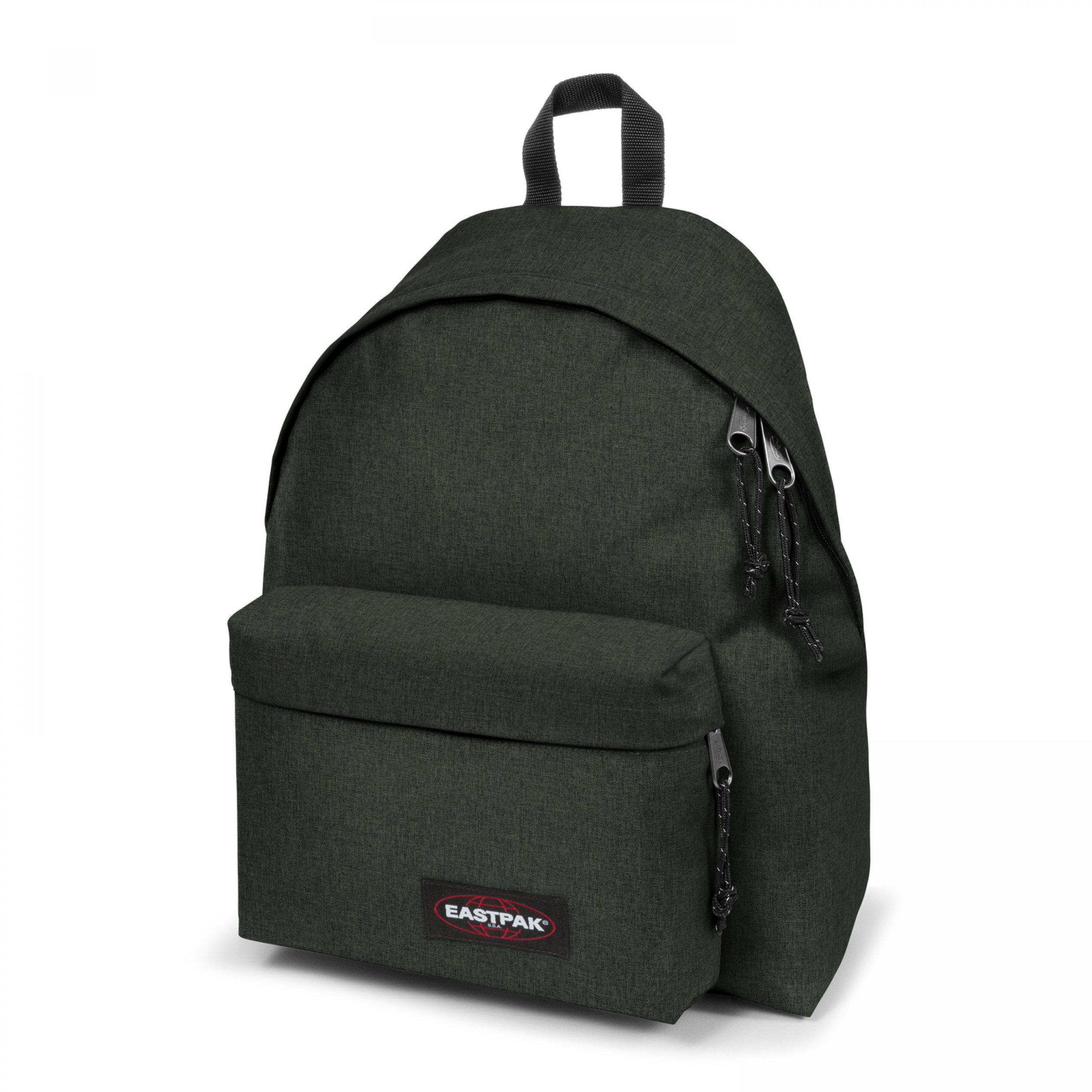 Eastpak - PADDED PAK'R Original - Uniszex Hátizsák
