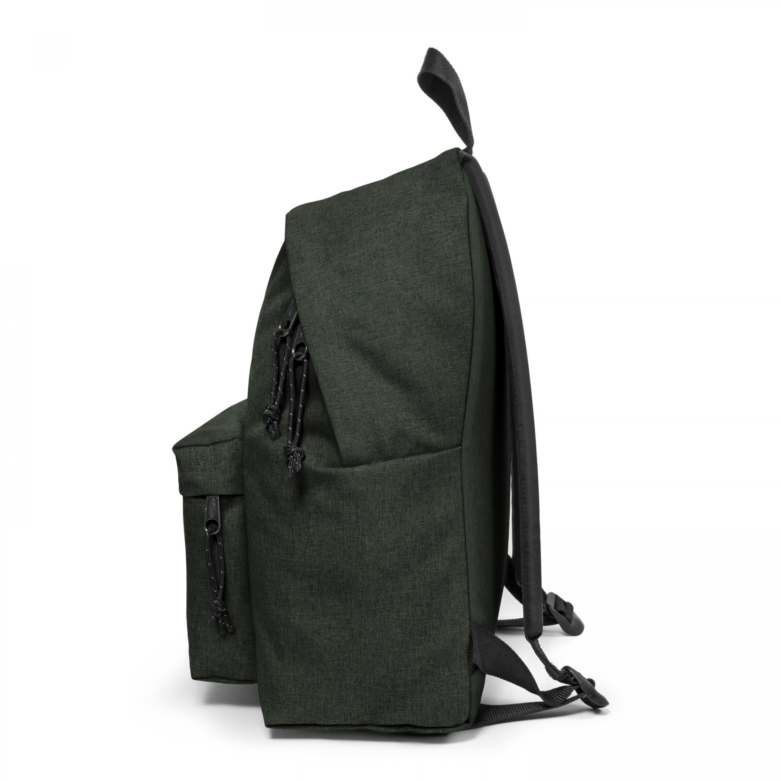 Eastpak - PADDED PAK'R Original - Uniszex Hátizsák
