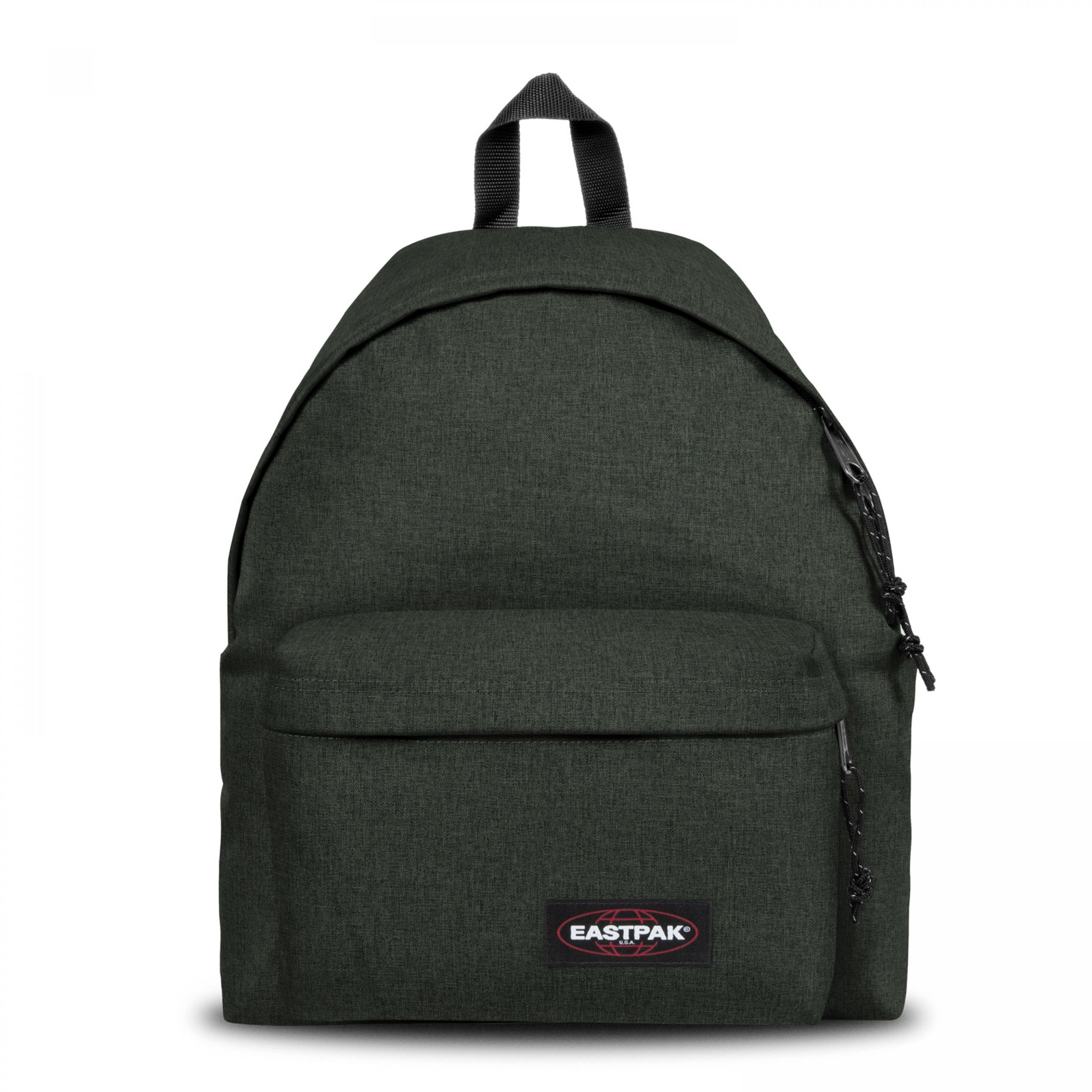 Eastpak - PADDED PAK'R Original - Uniszex Hátizsák