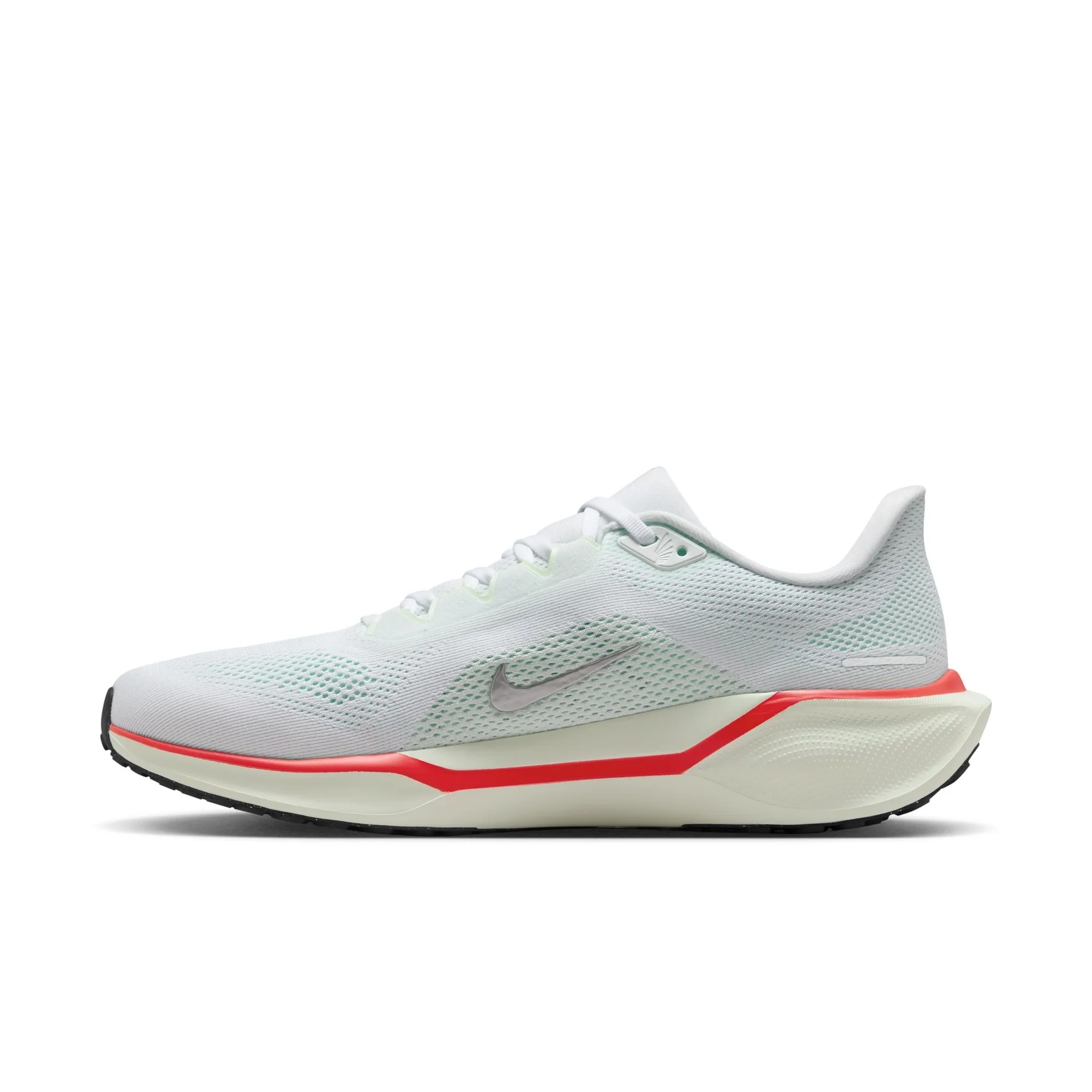 Nike - Air Zoom Pegasus 41 - Férfi Futócipő
