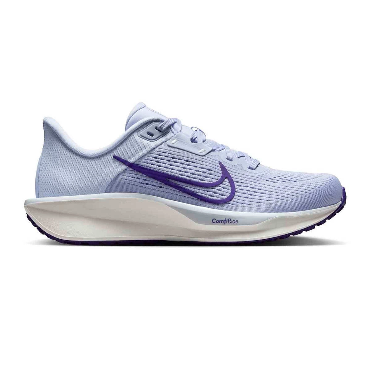 Nike - Quest 6 - Női futócipő